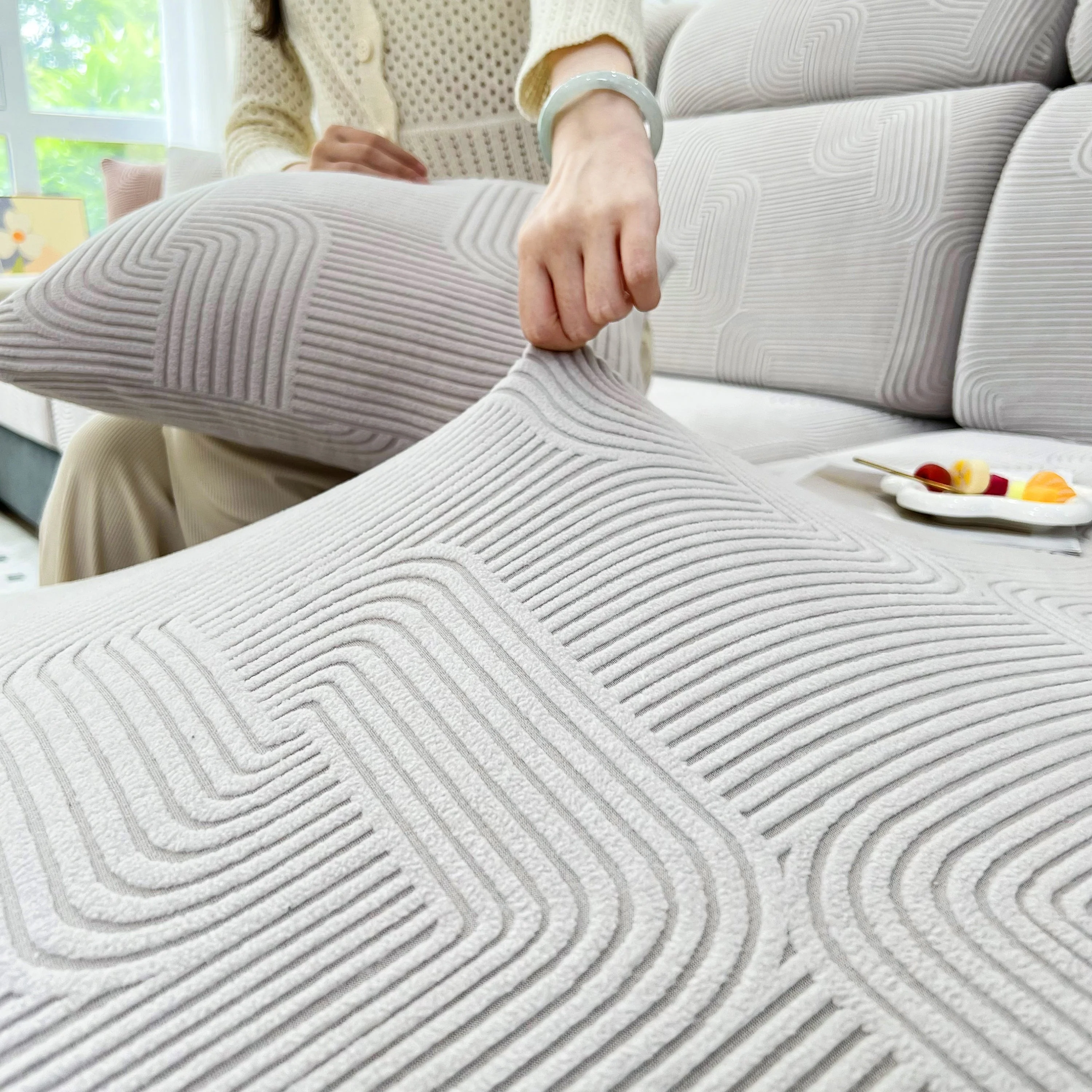 Product image 112