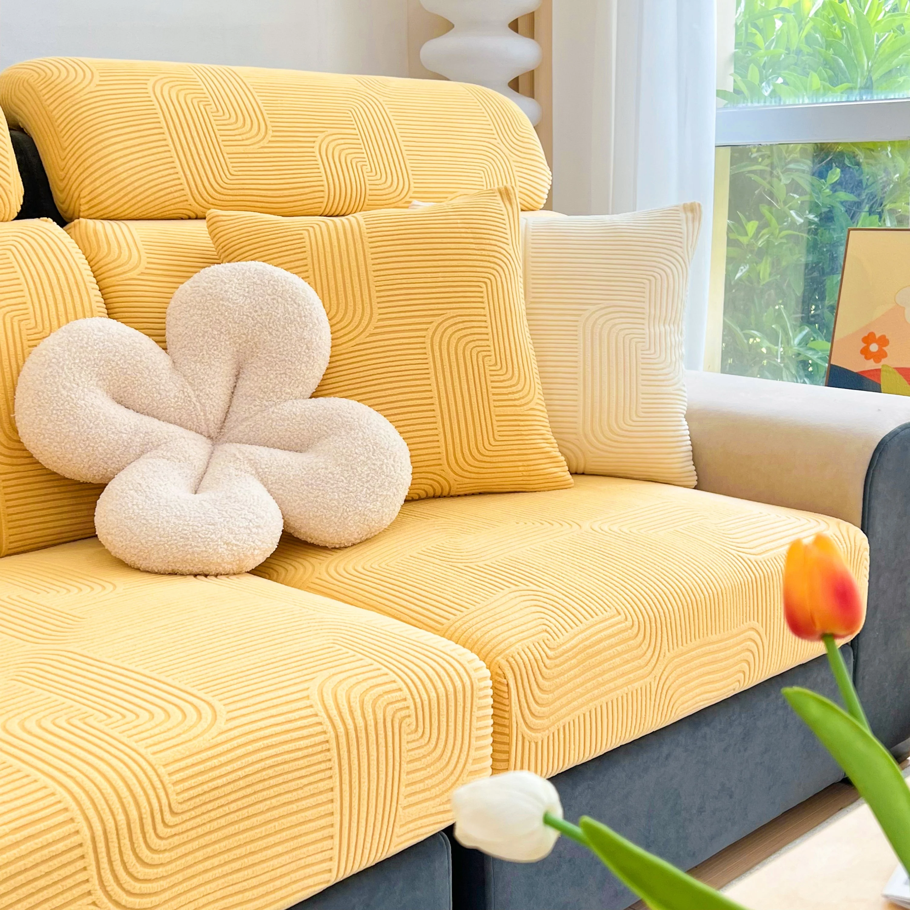 Product image 149