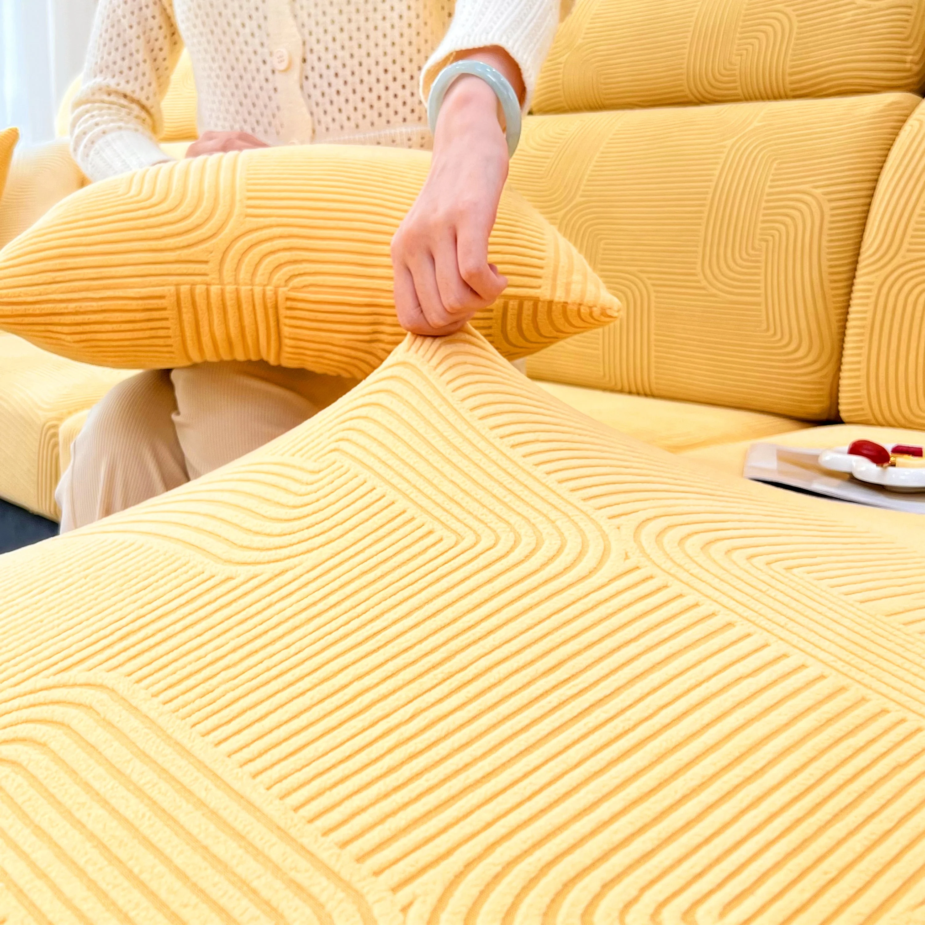 Product image 156