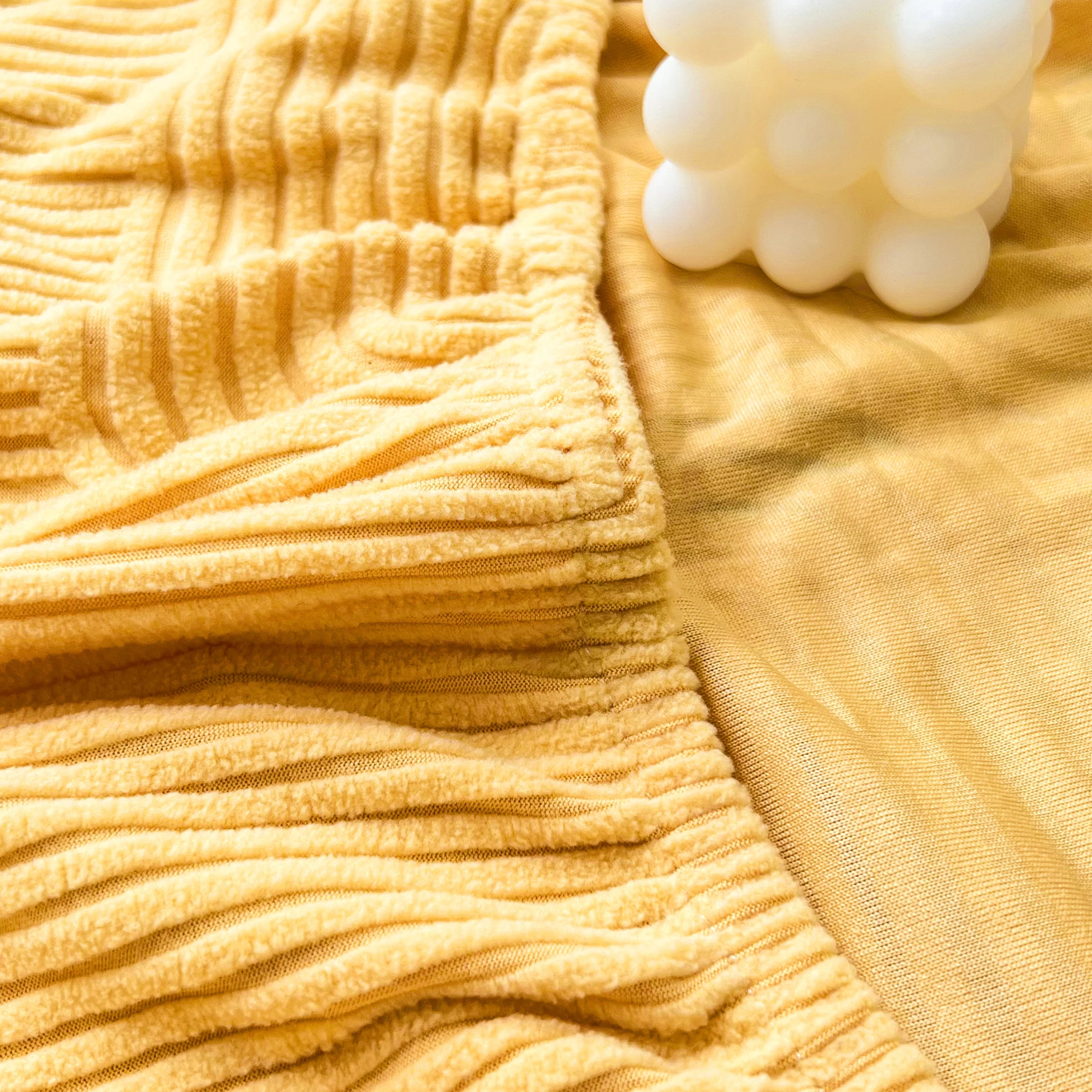 Product image 161