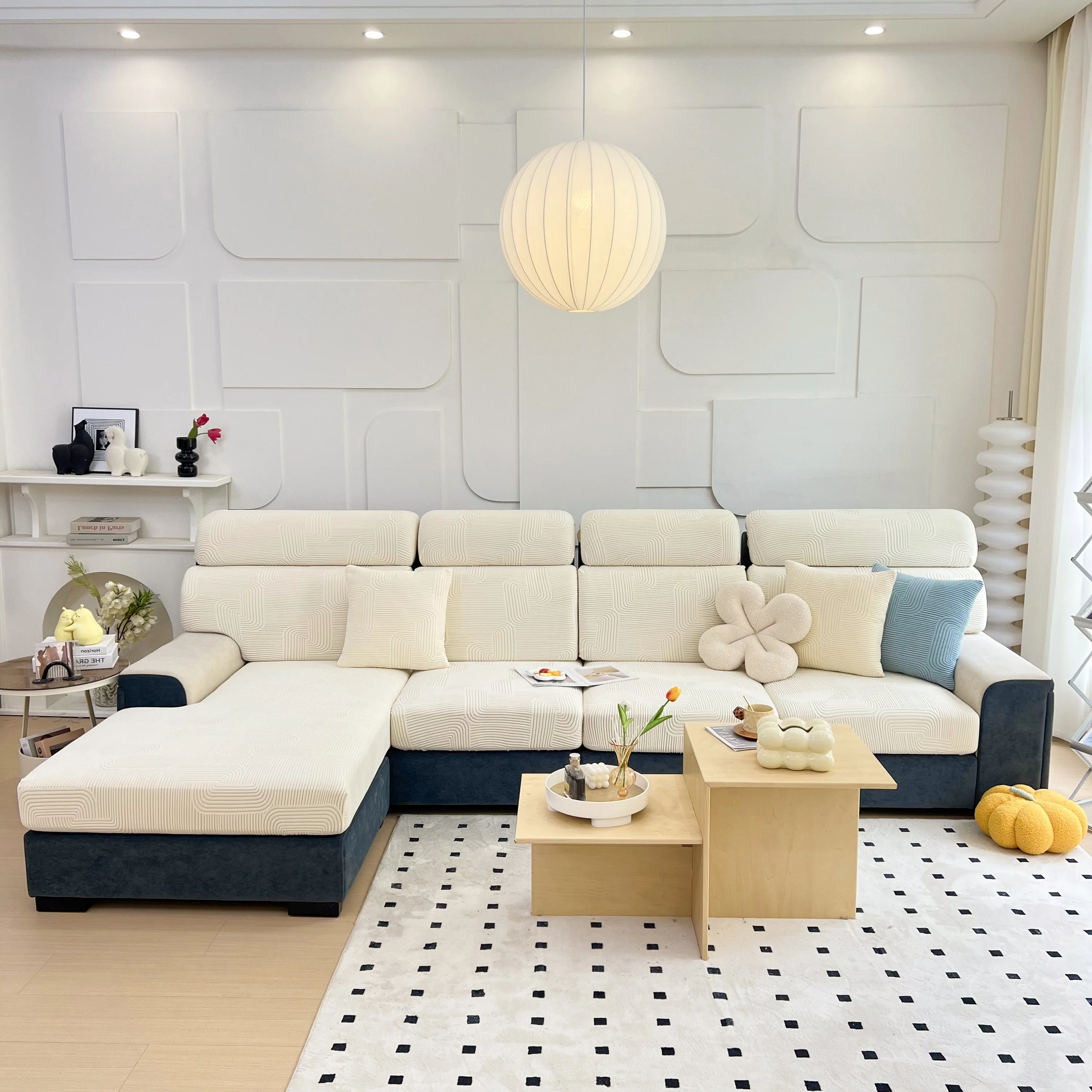 Product image 56