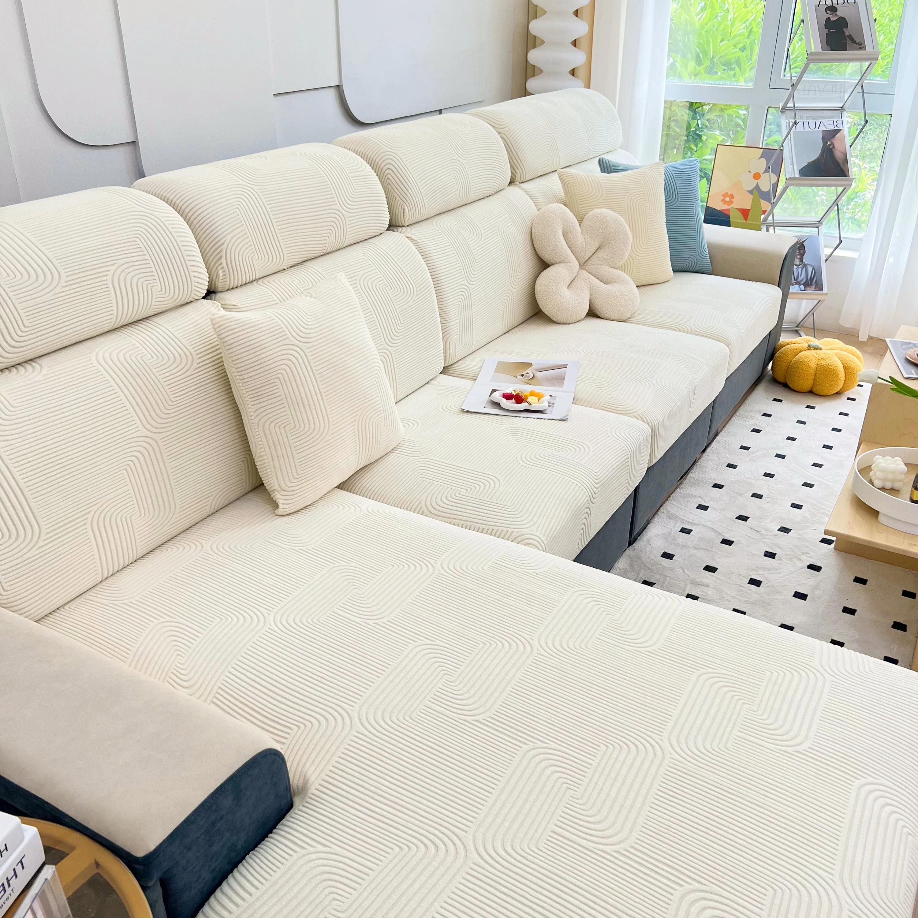 Product image 66