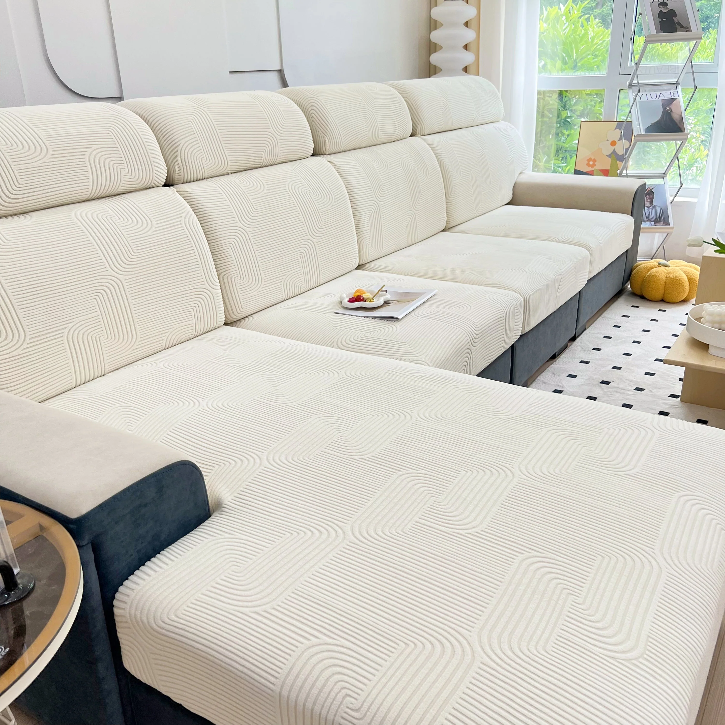 Product image 70