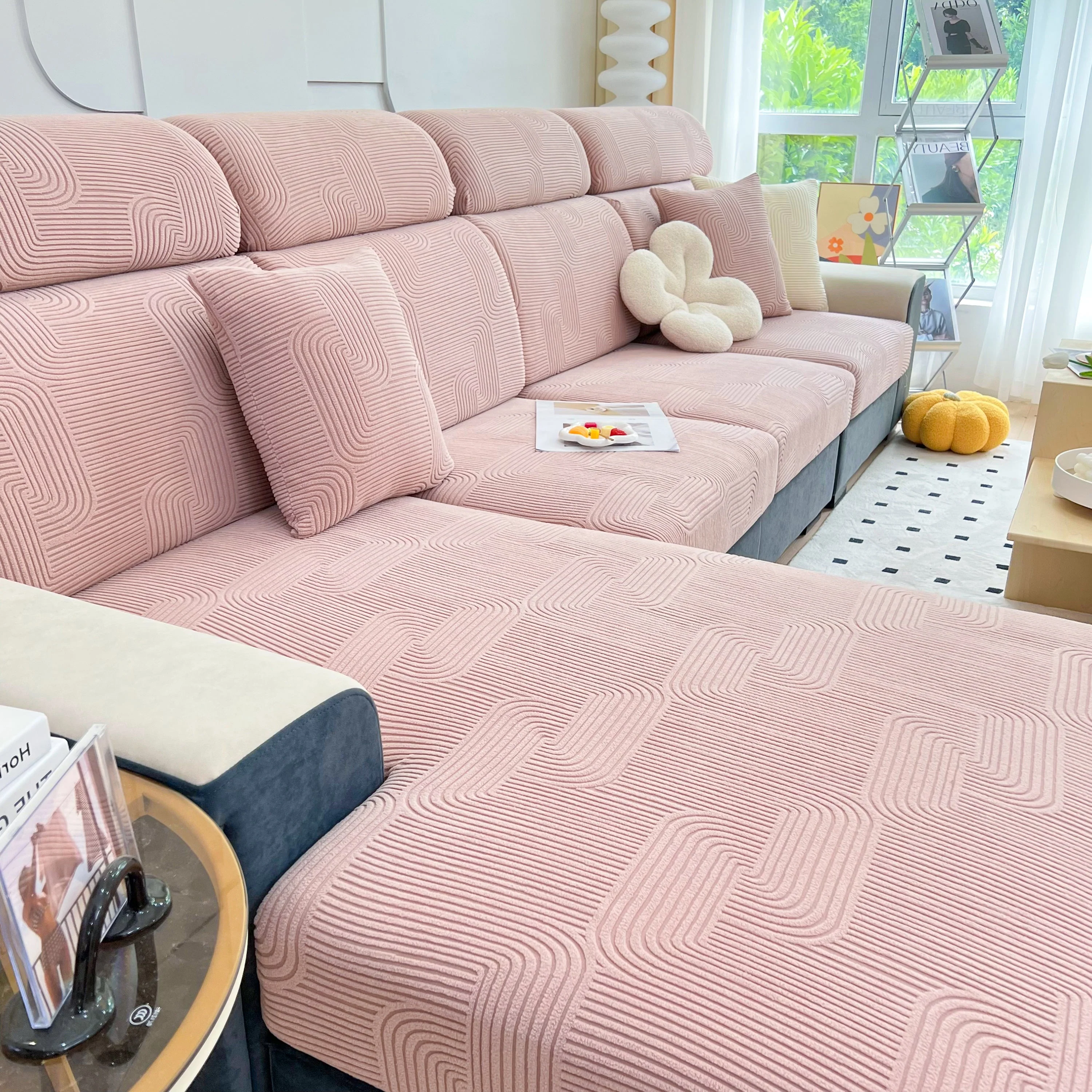 Product image 84