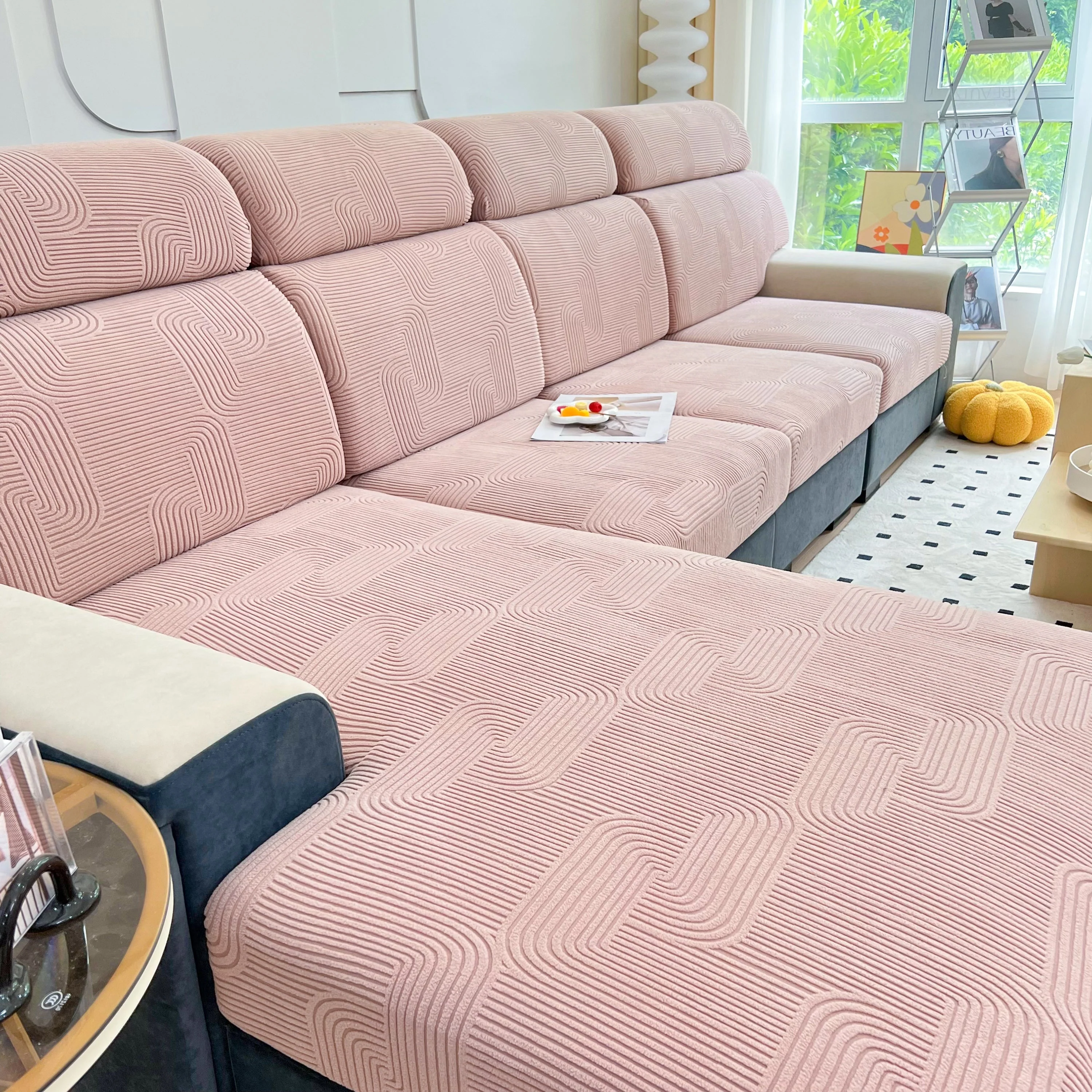 Product image 91