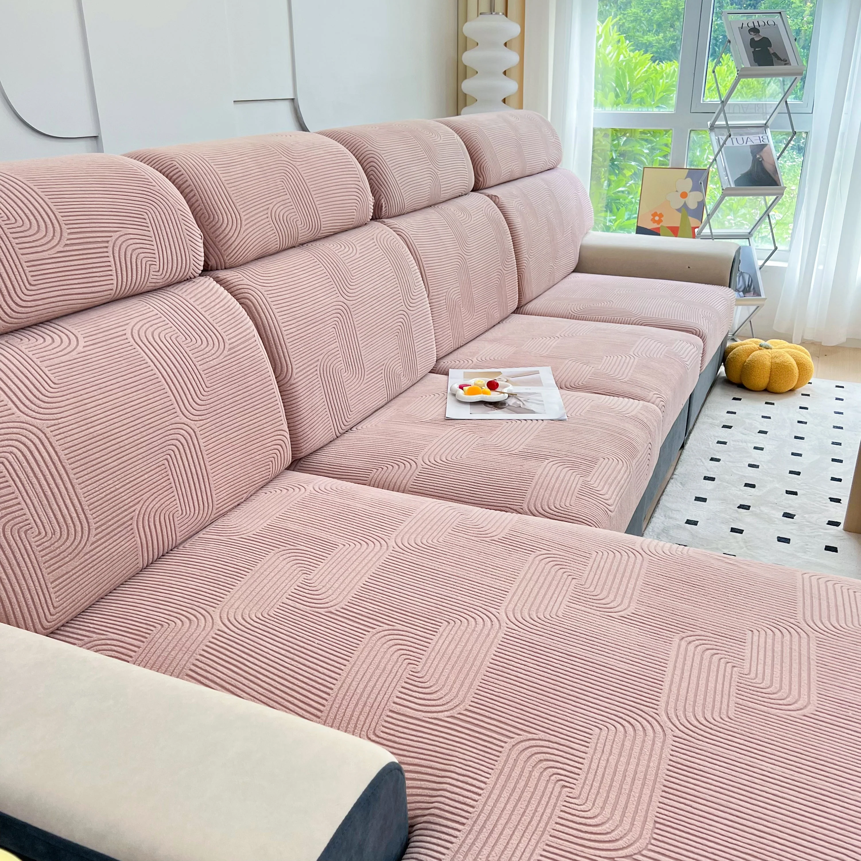 Product image 92