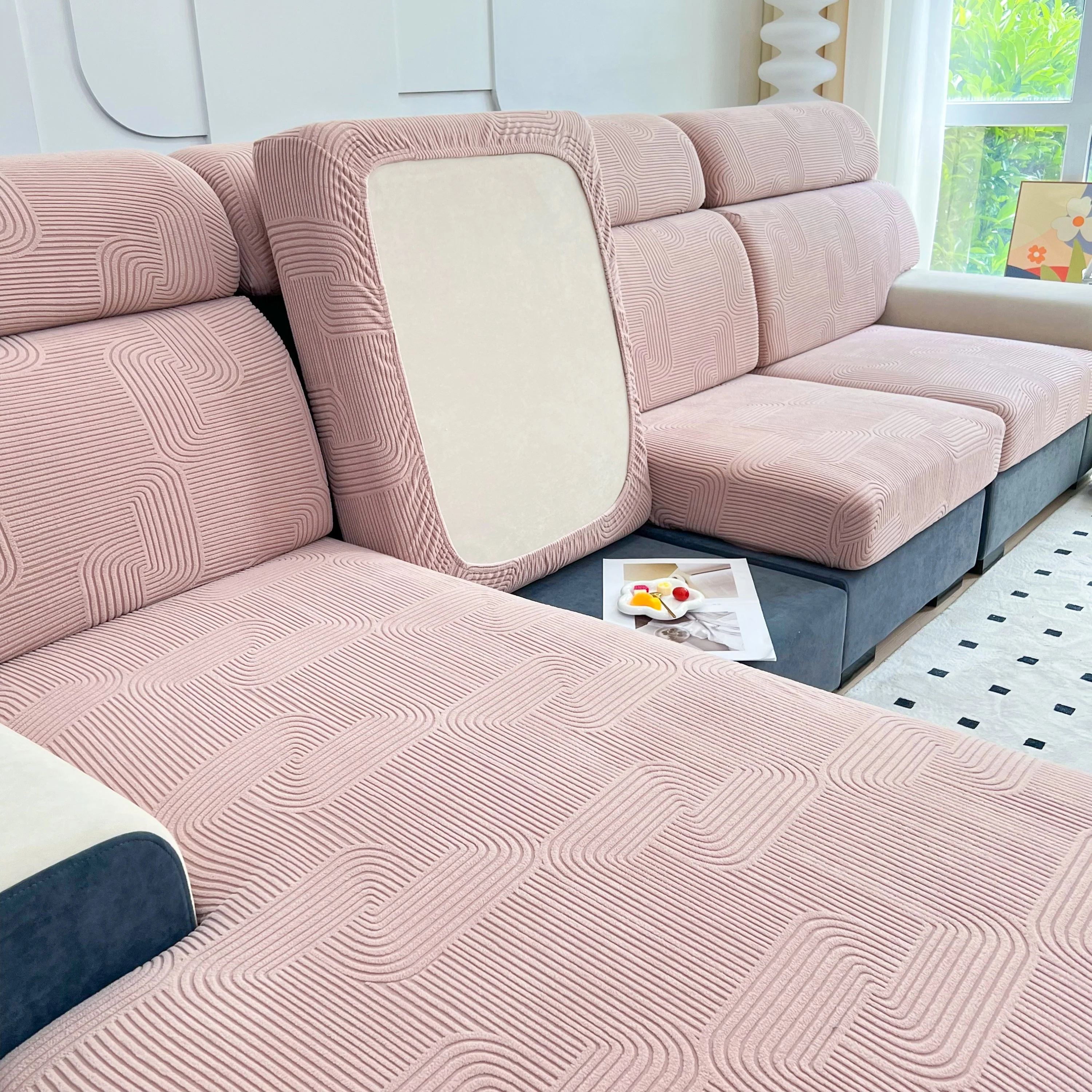 Product image 95