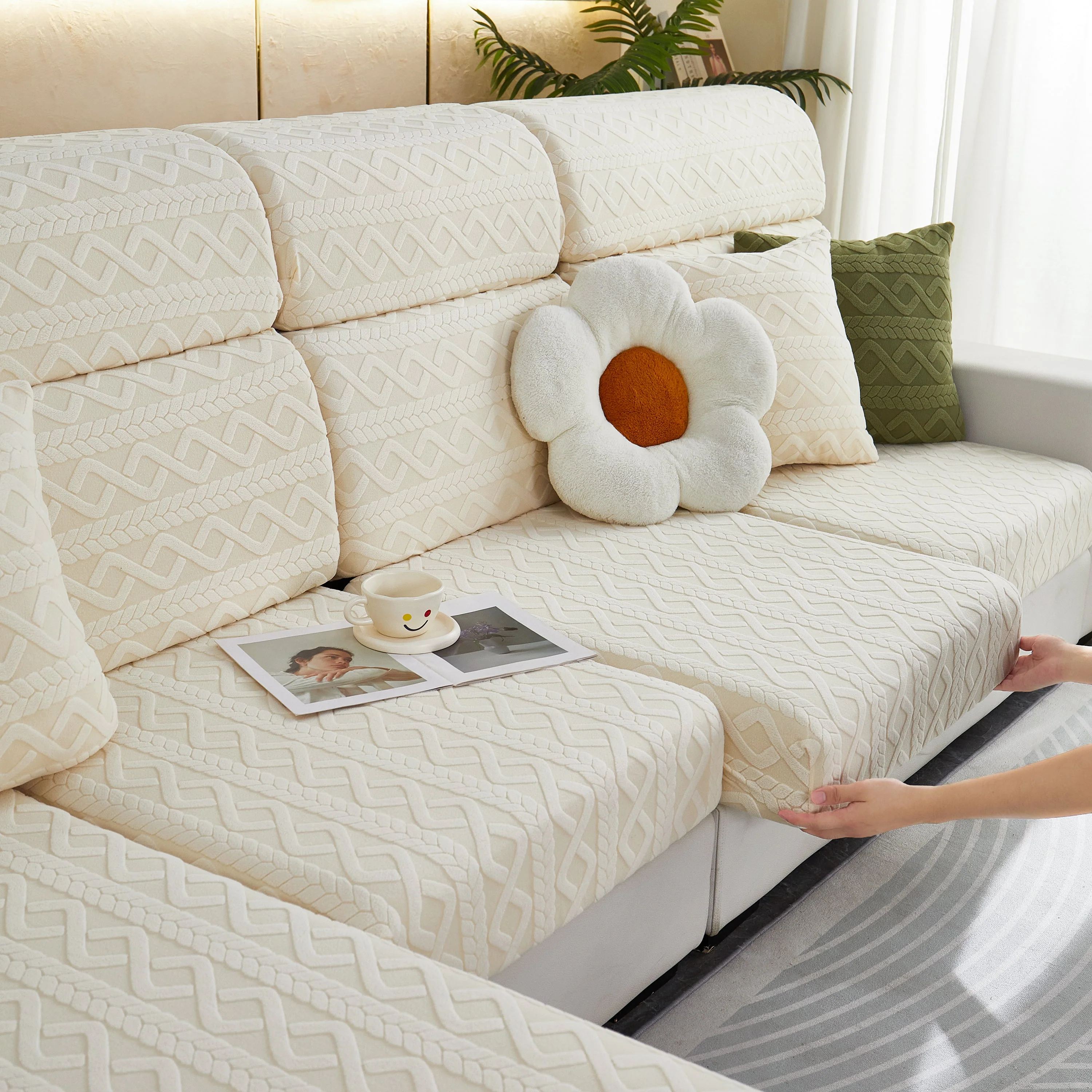 Product image 112