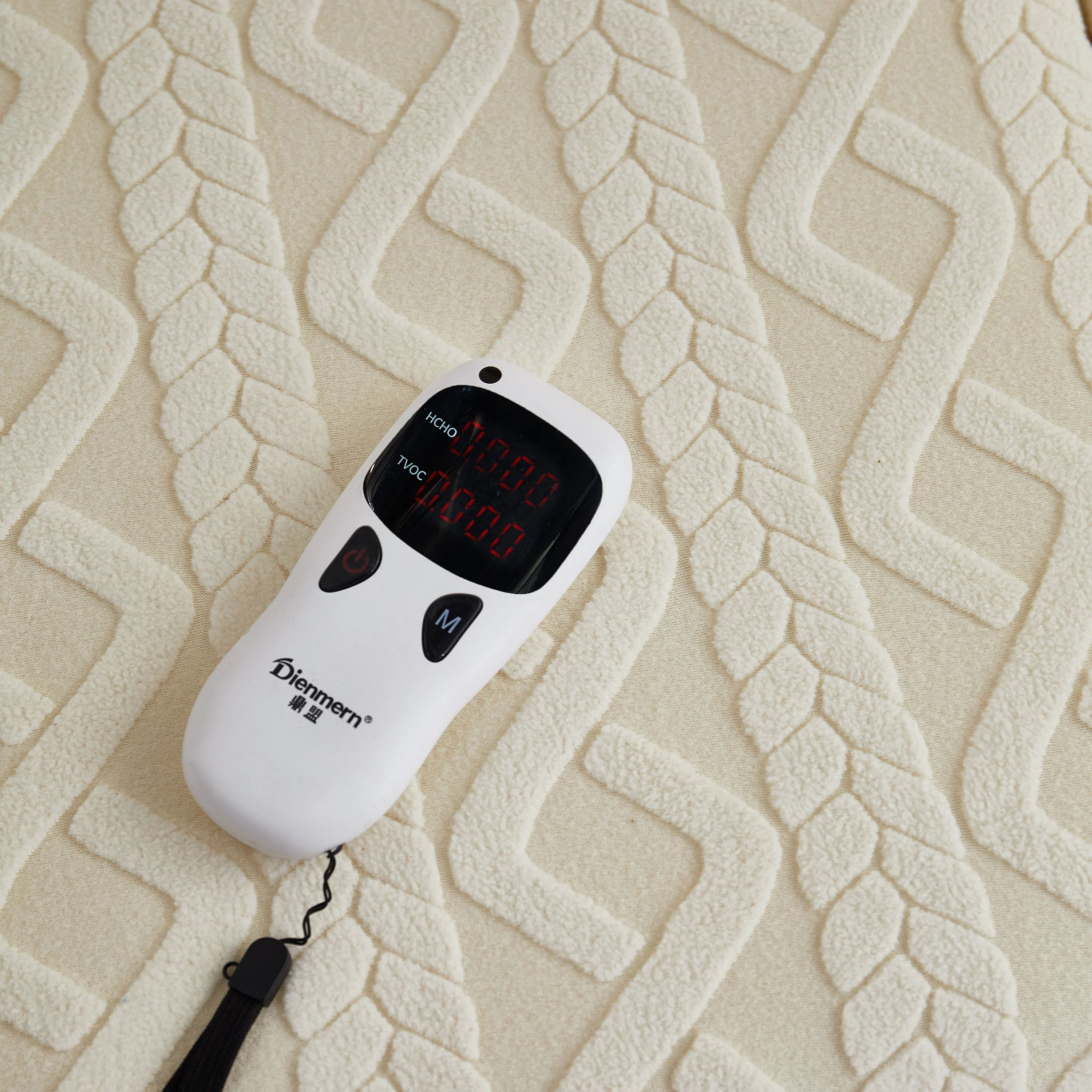 Product image 113