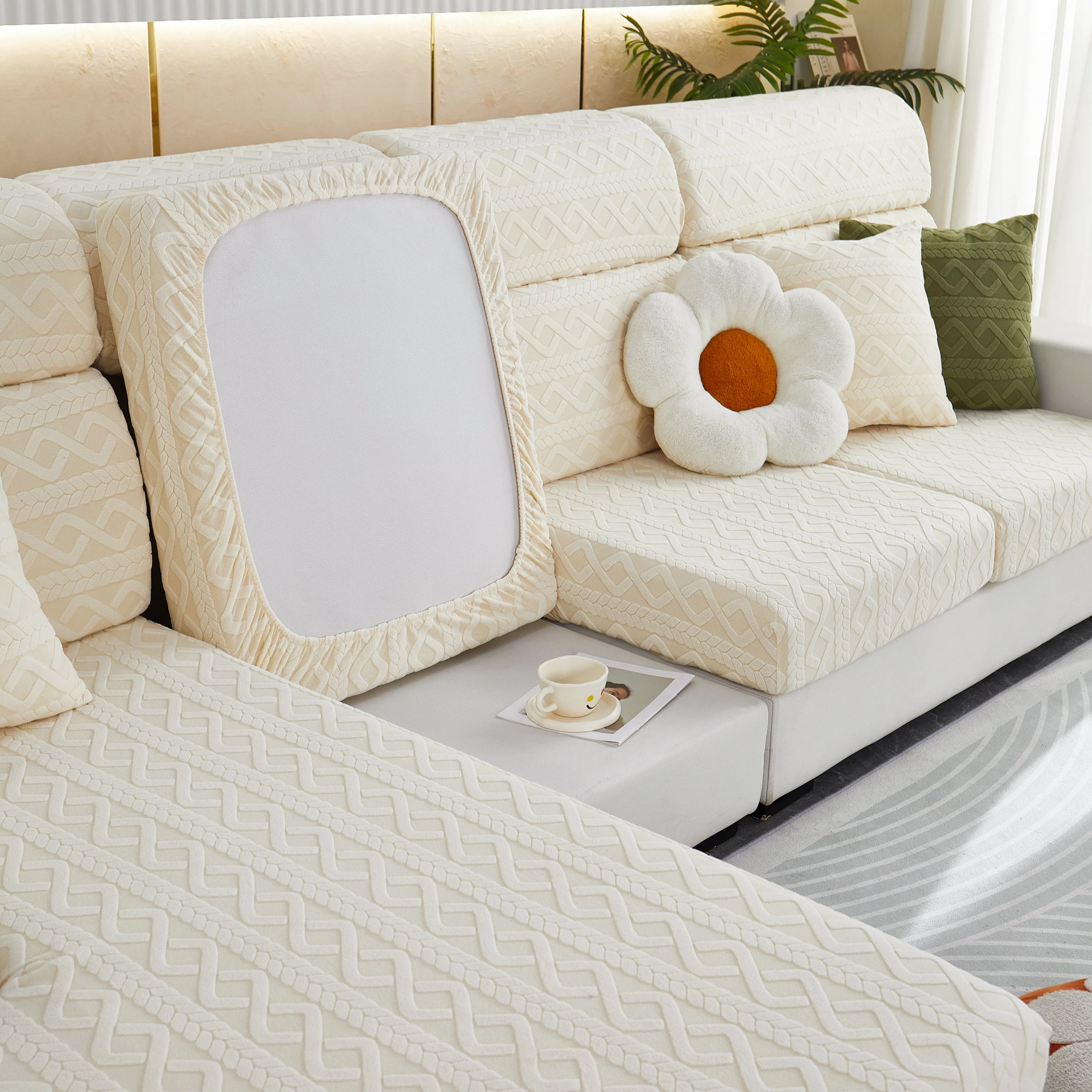 Product image 116