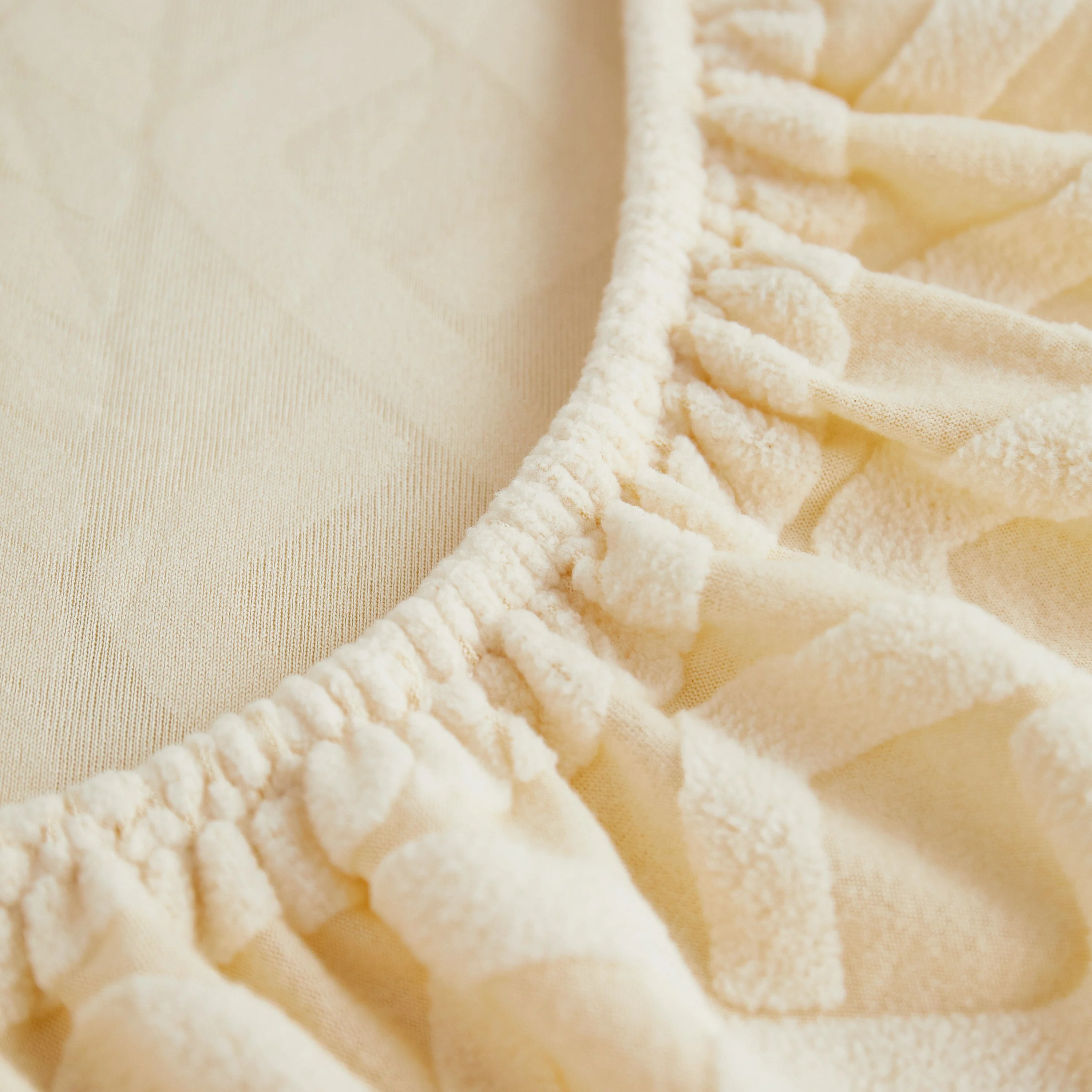 Product image 119