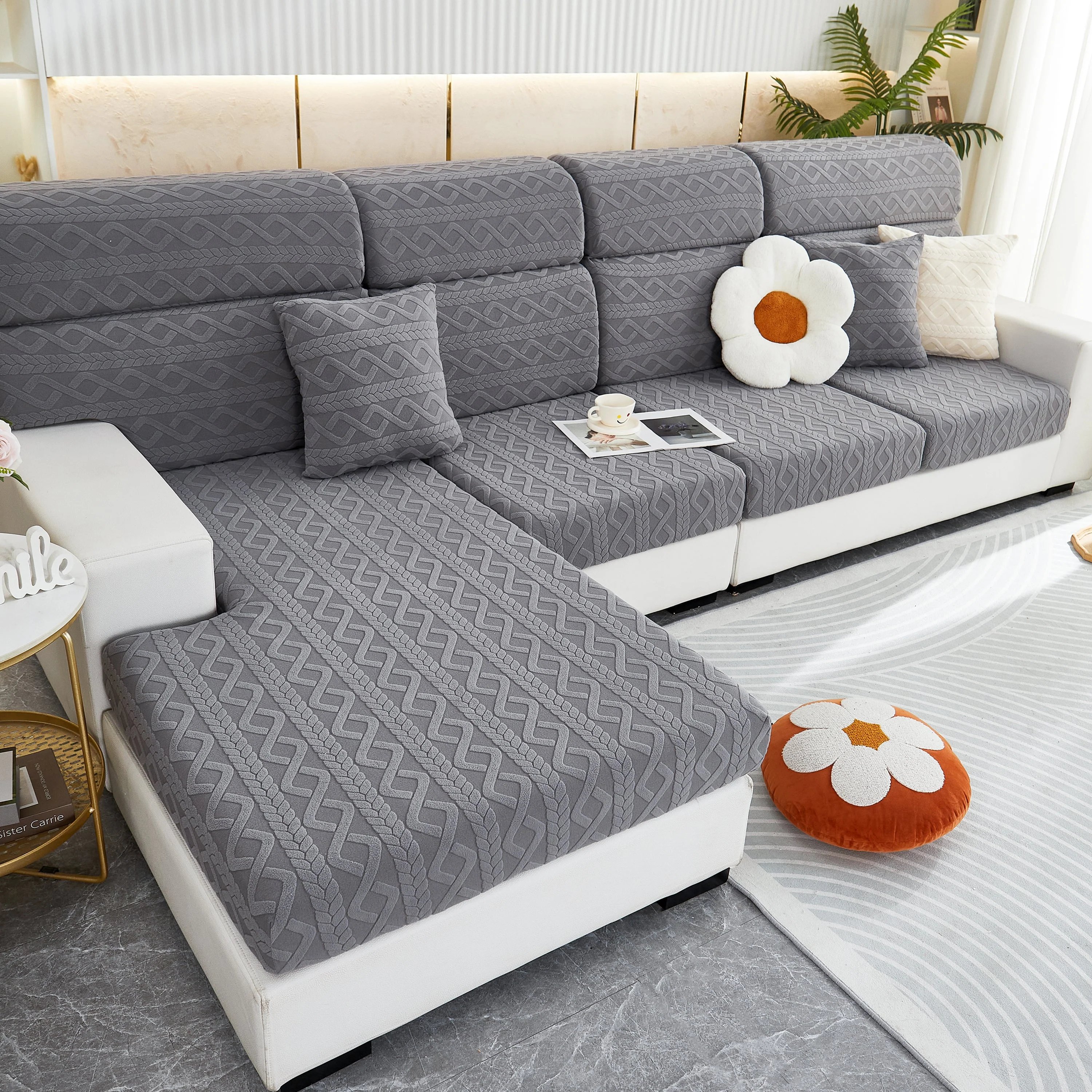 Product image 126
