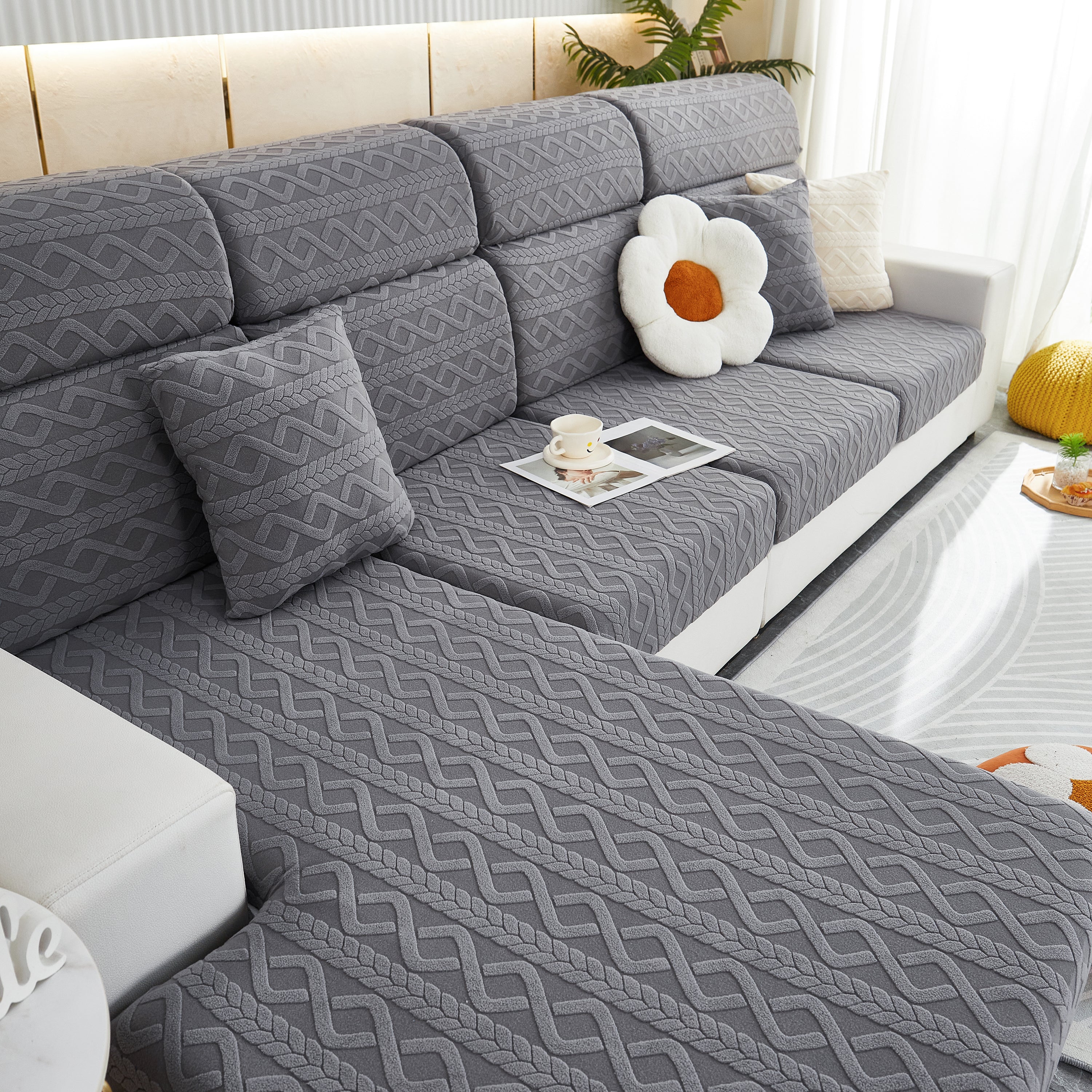 Product image 128