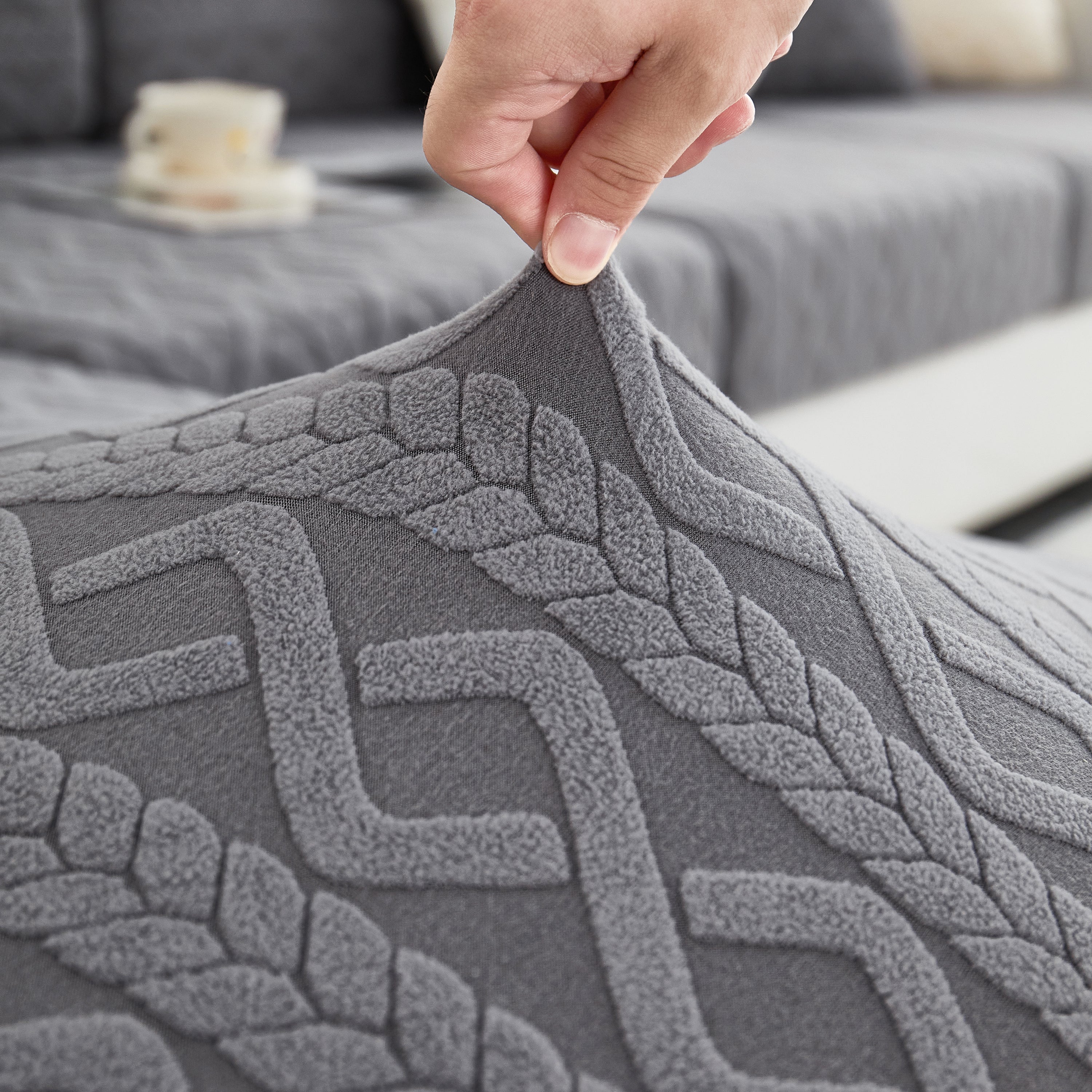Product image 134