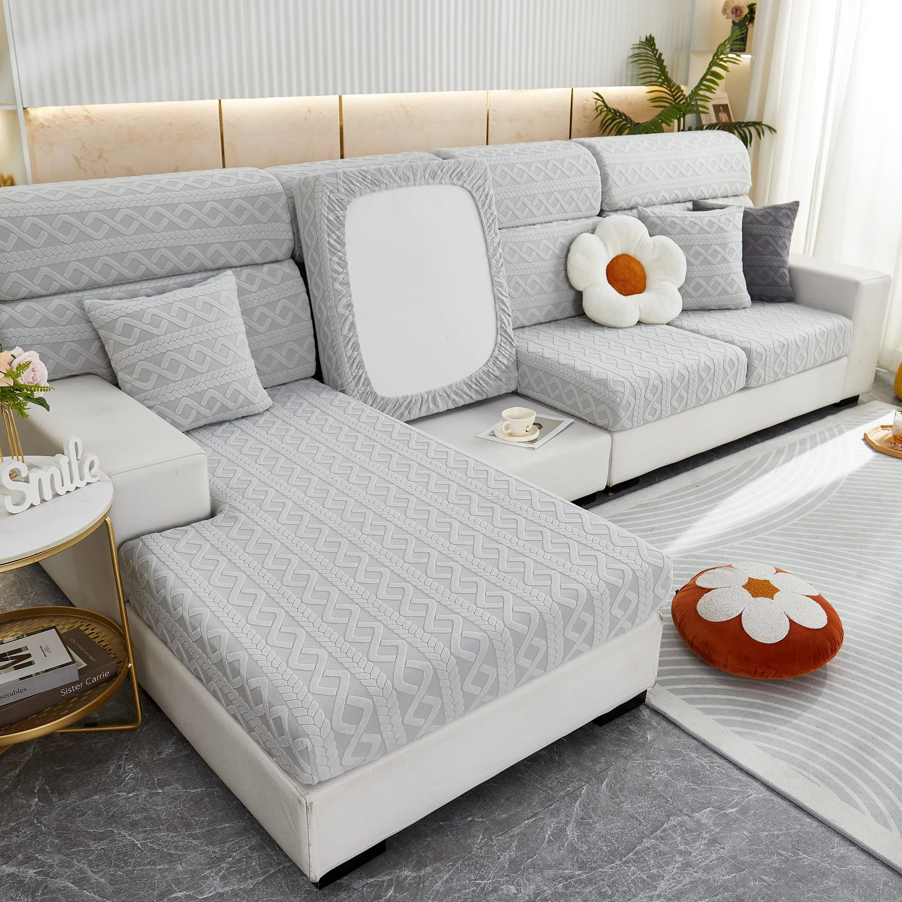 Product image 37