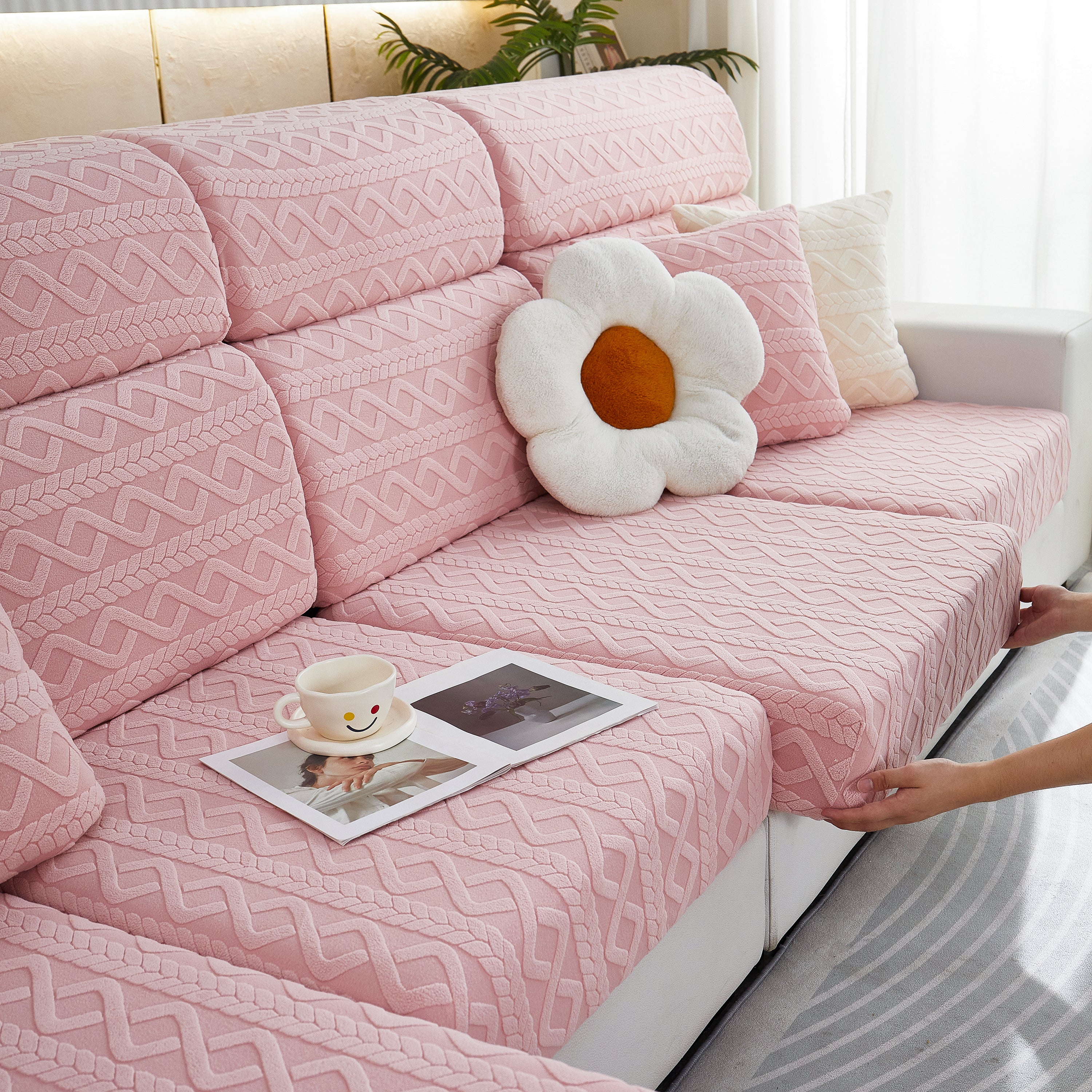 Product image 54