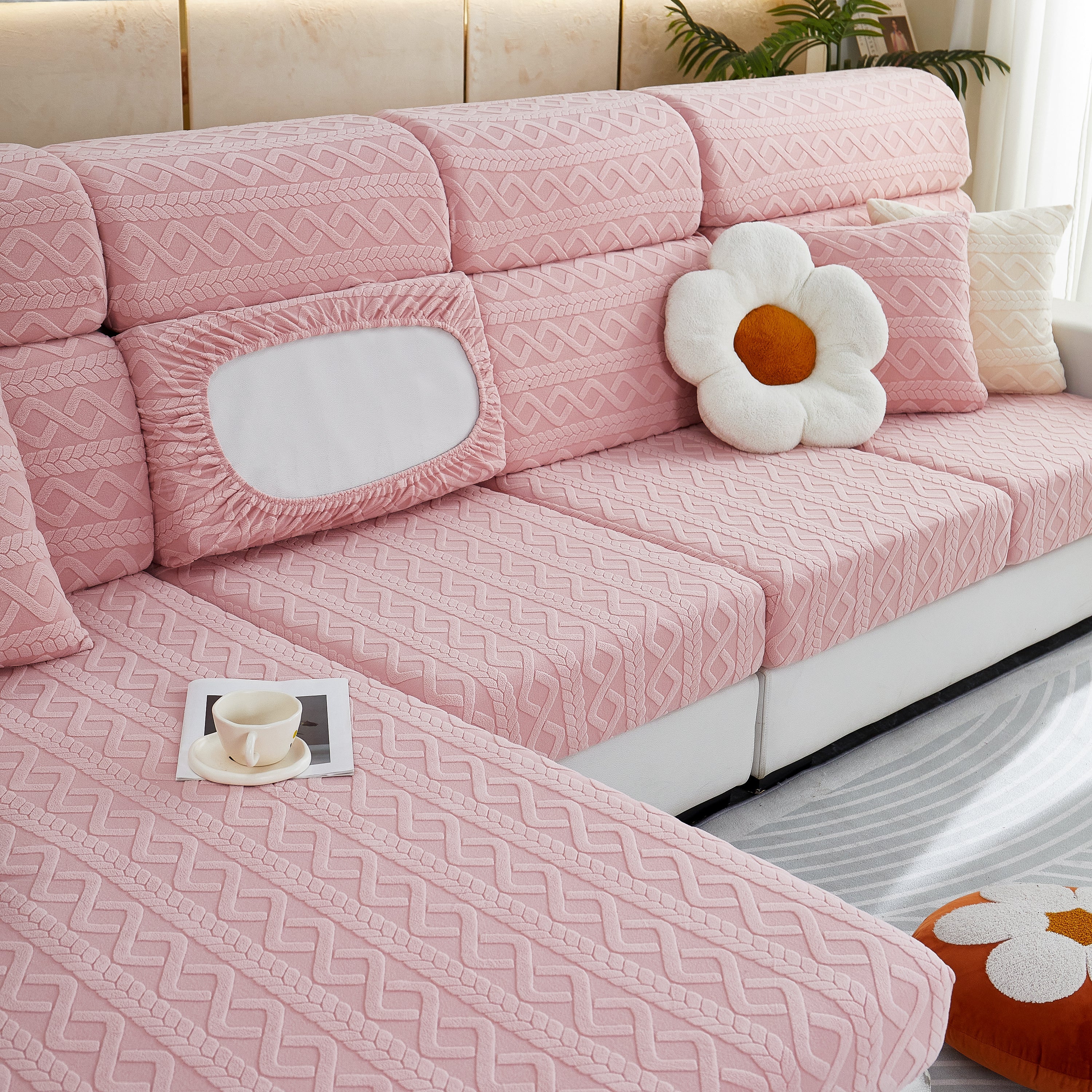 Product image 55