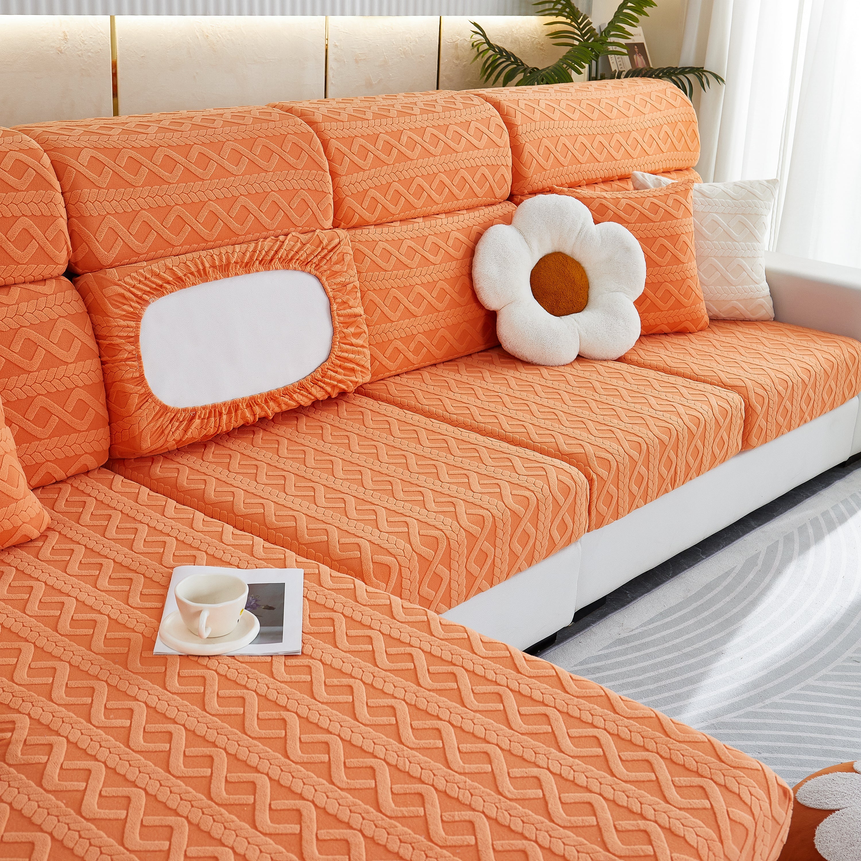 Product image 73