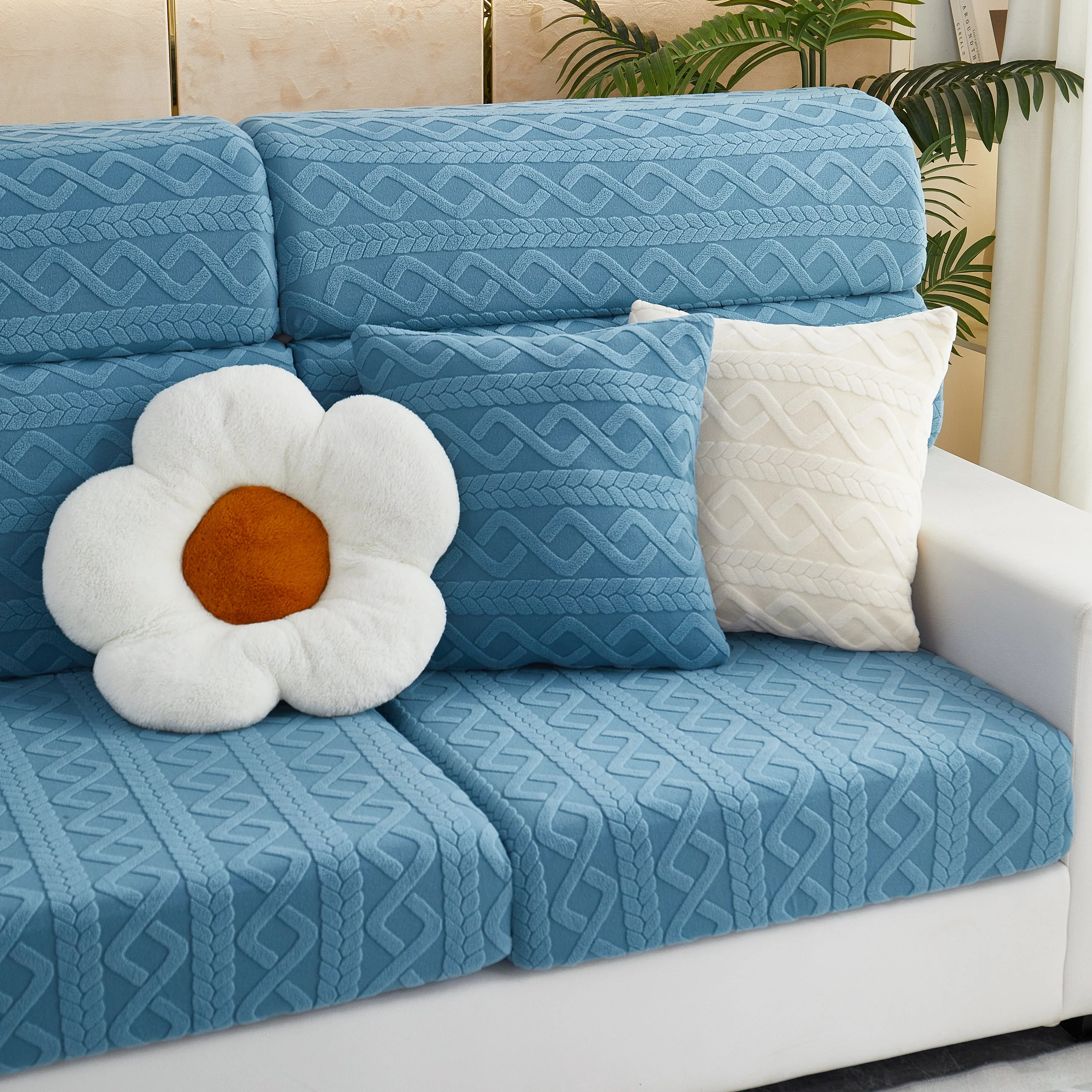 Product image 80