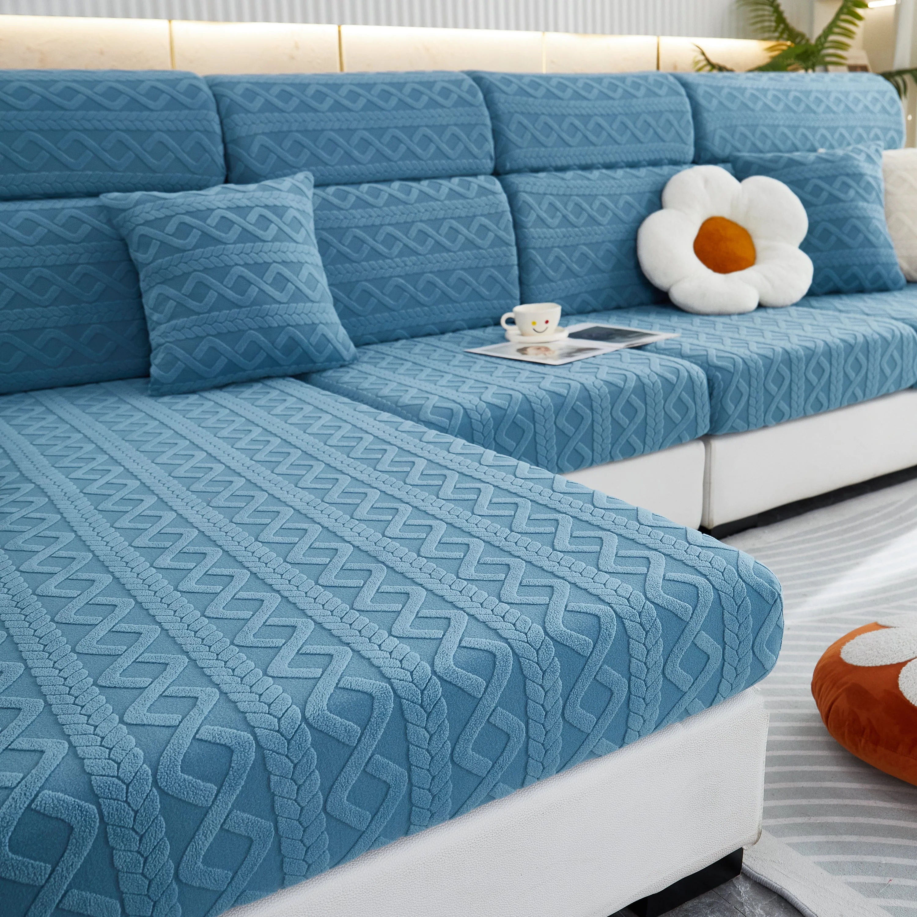 Product image 82