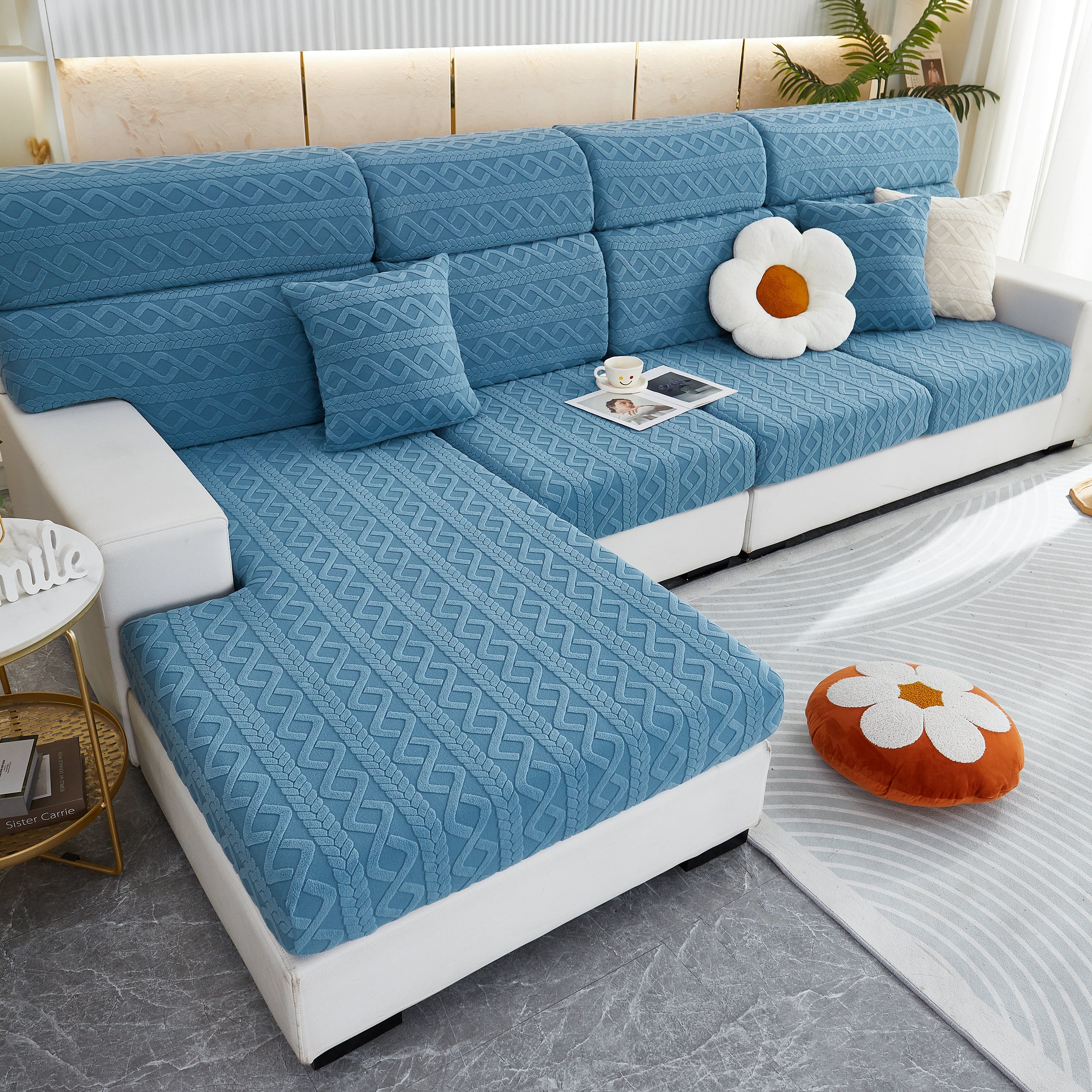 Product image 83