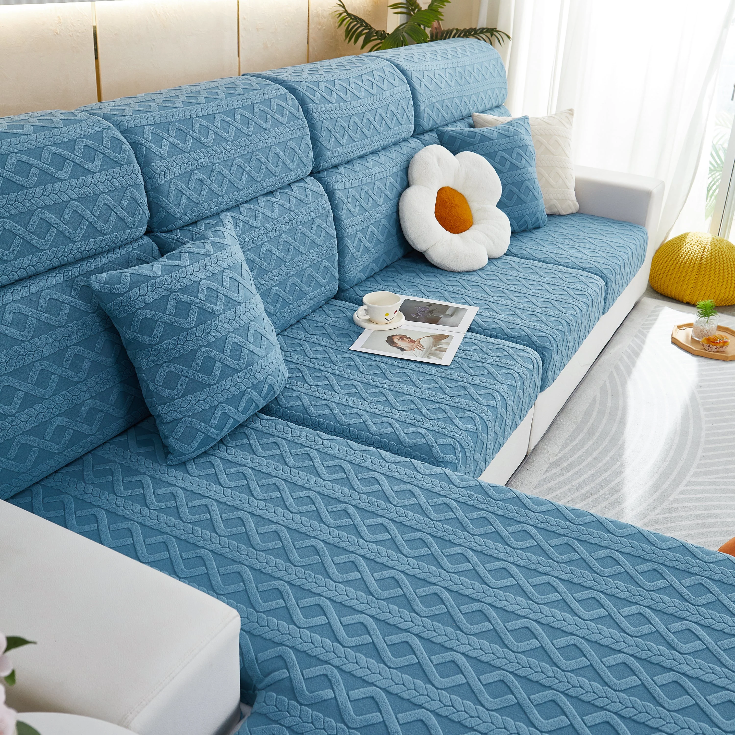 Product image 88