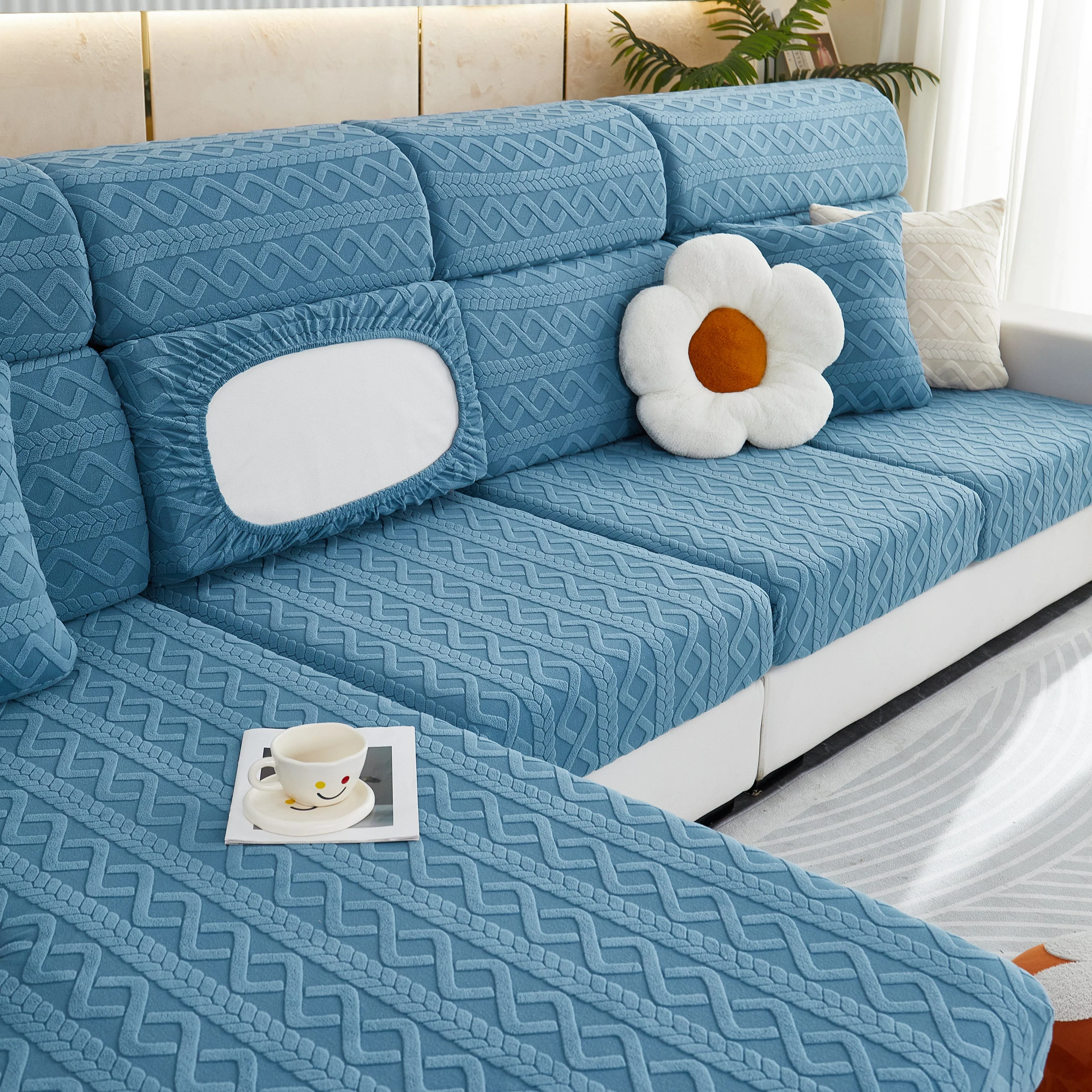 Product image 93