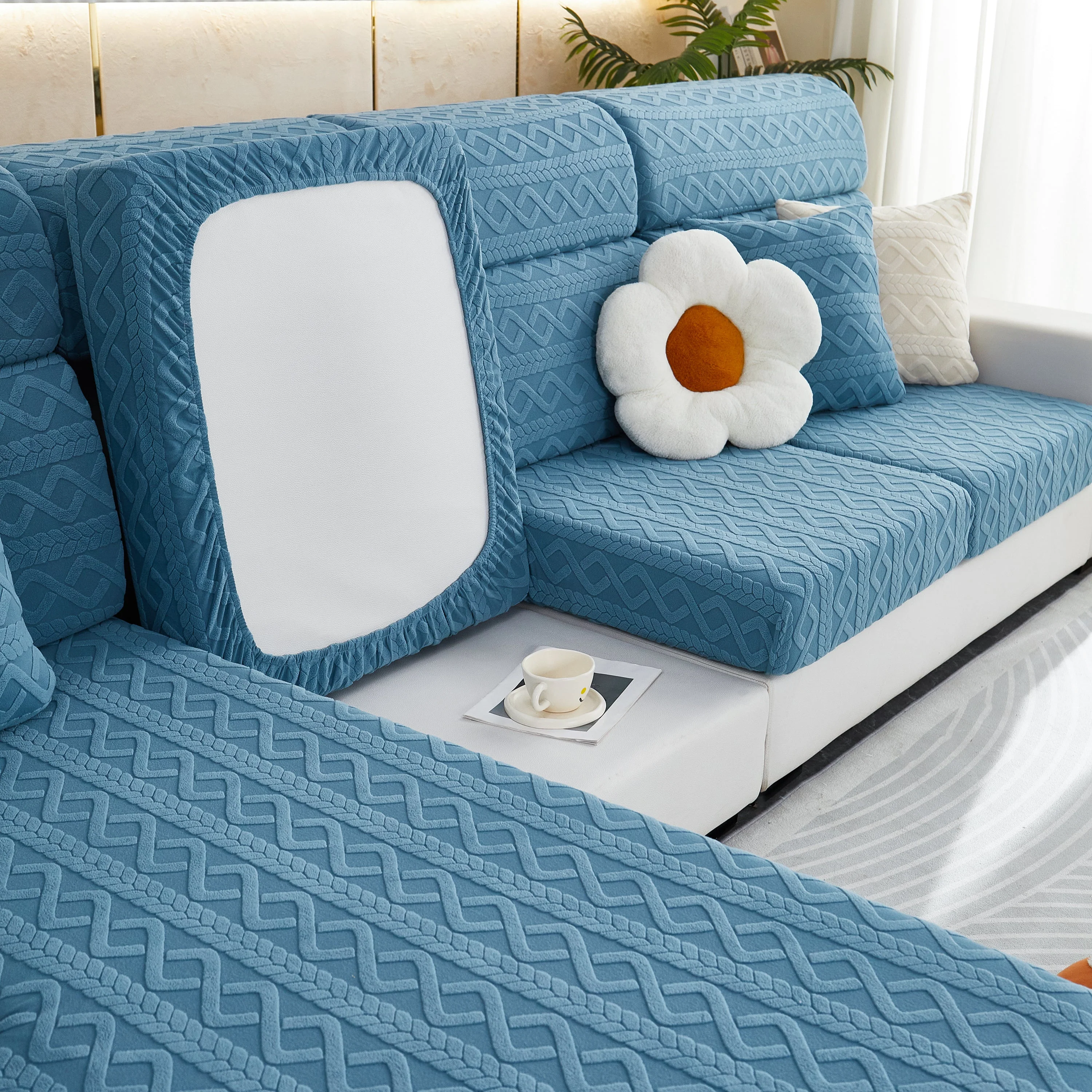 Product image 94