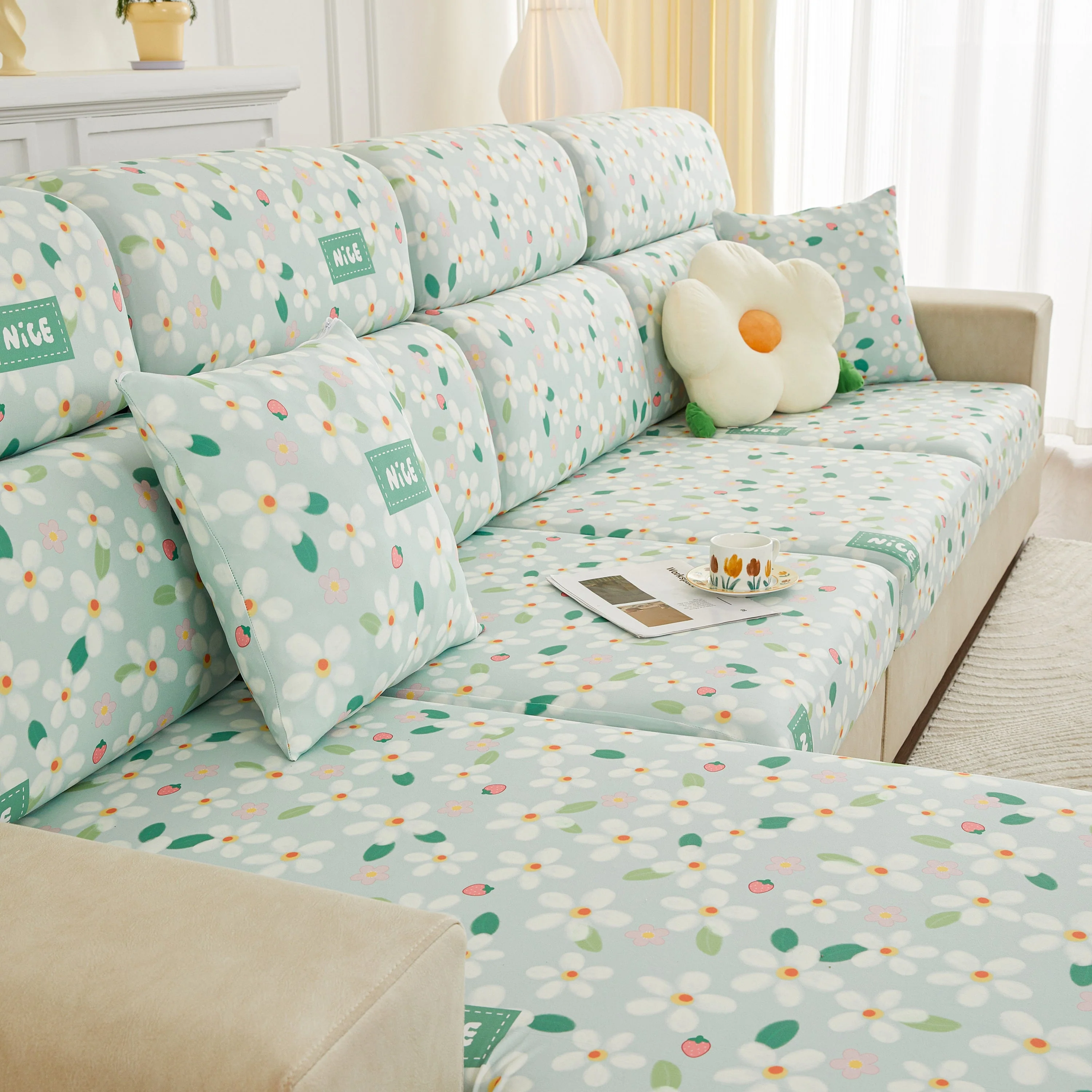 Product image 22