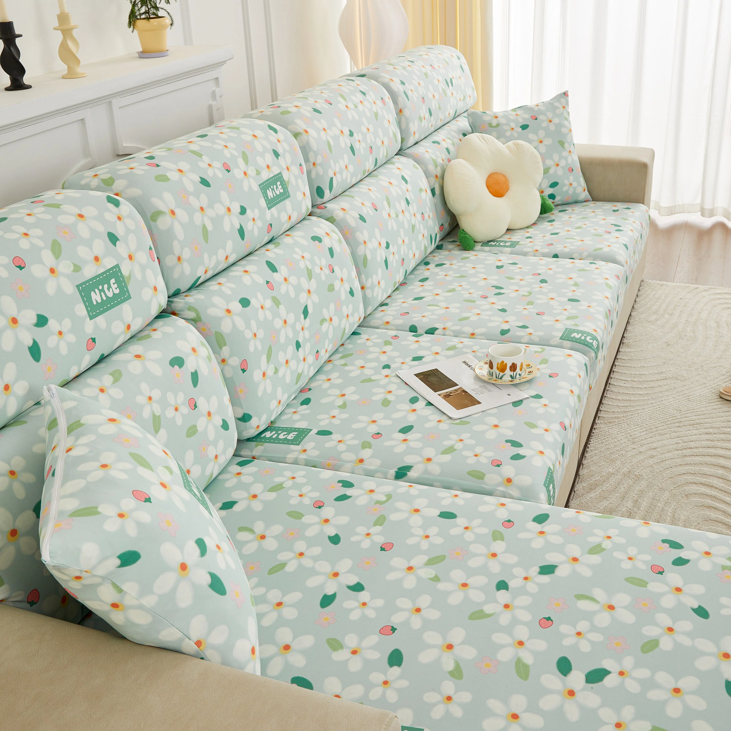 Product image 28