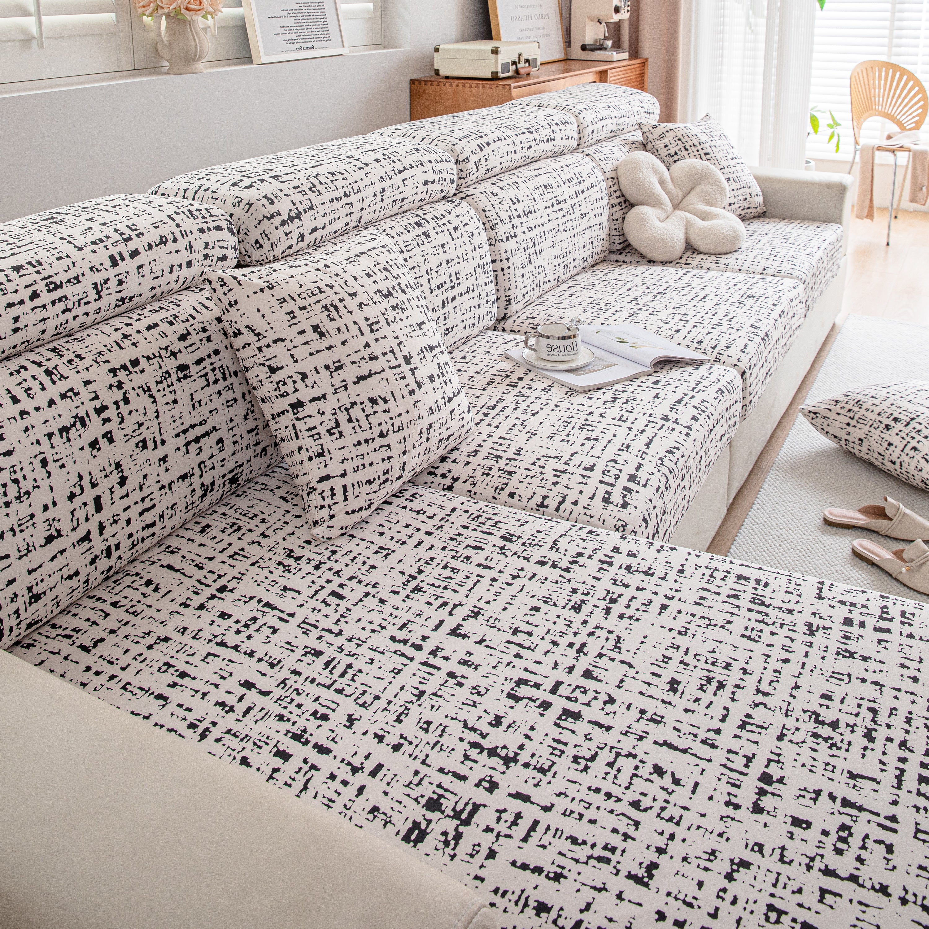 Product image 40