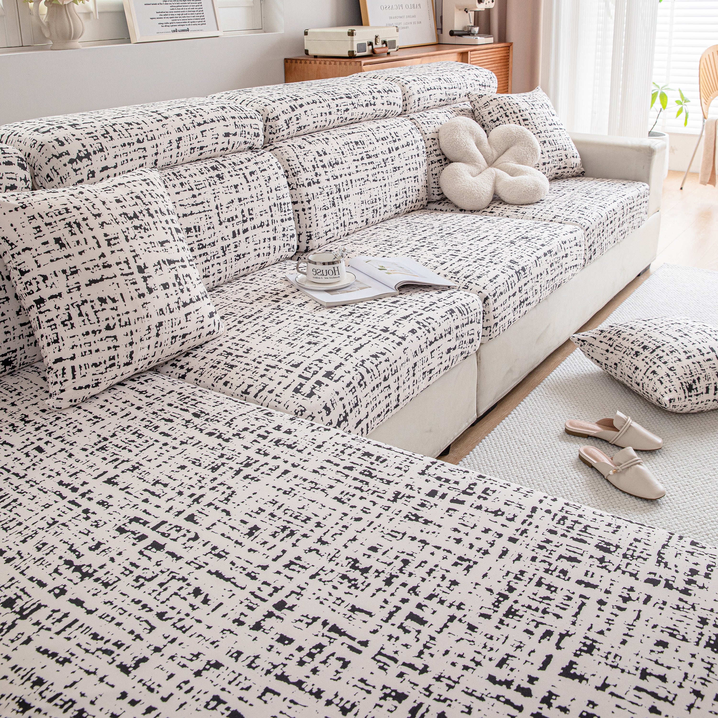 Product image 42