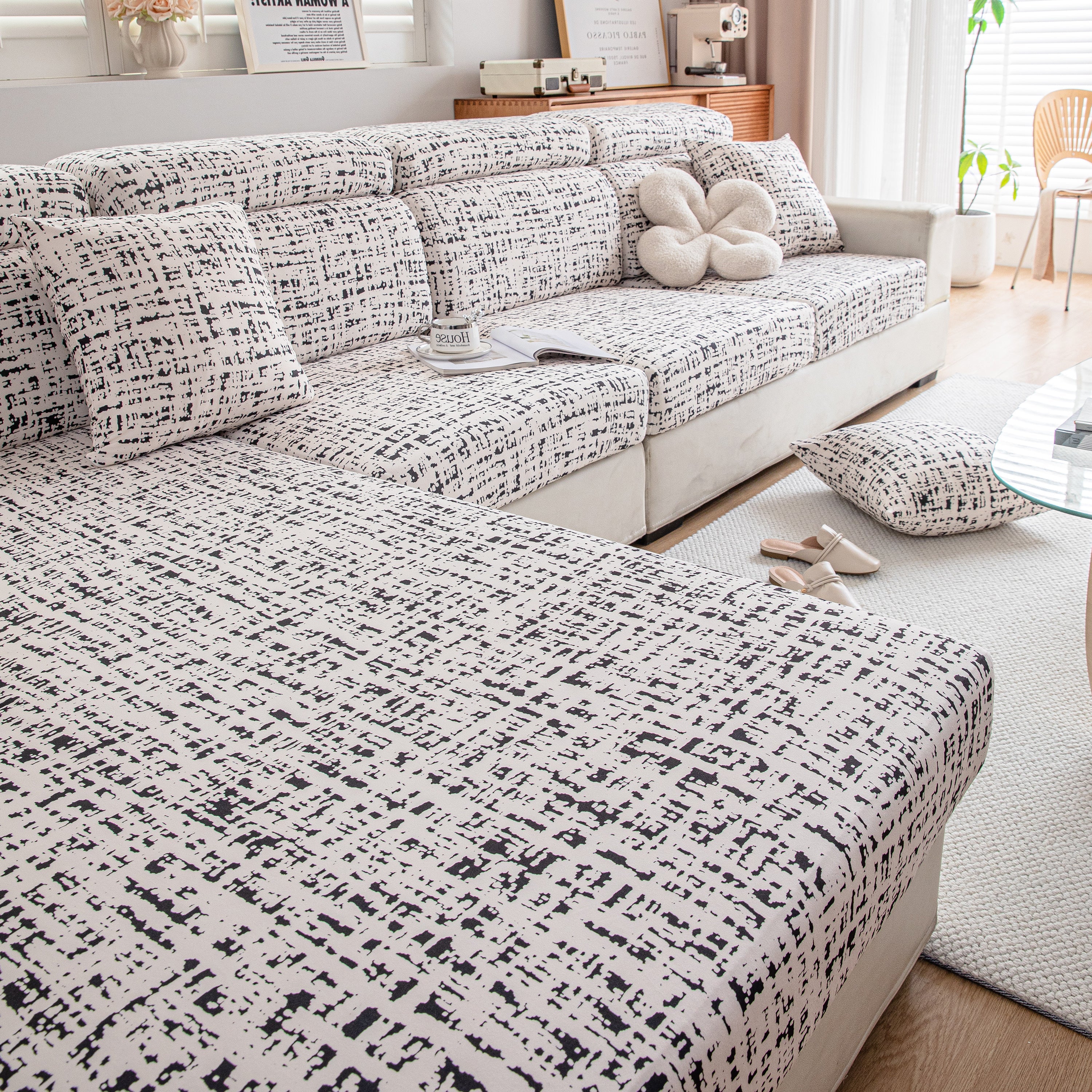 Product image 44