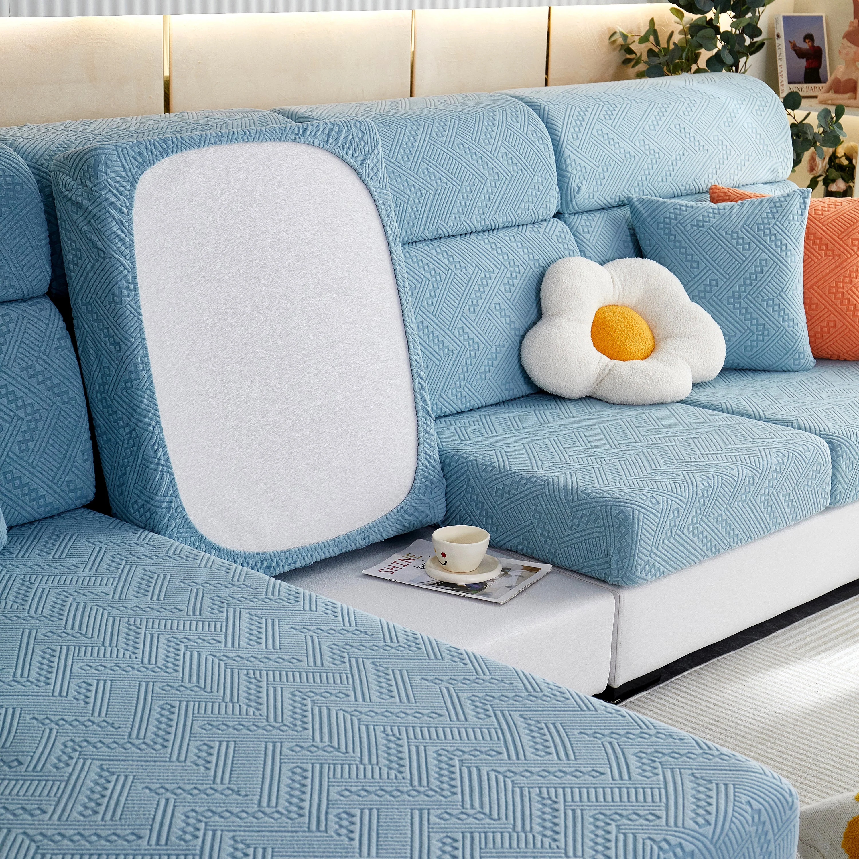 Product image 40