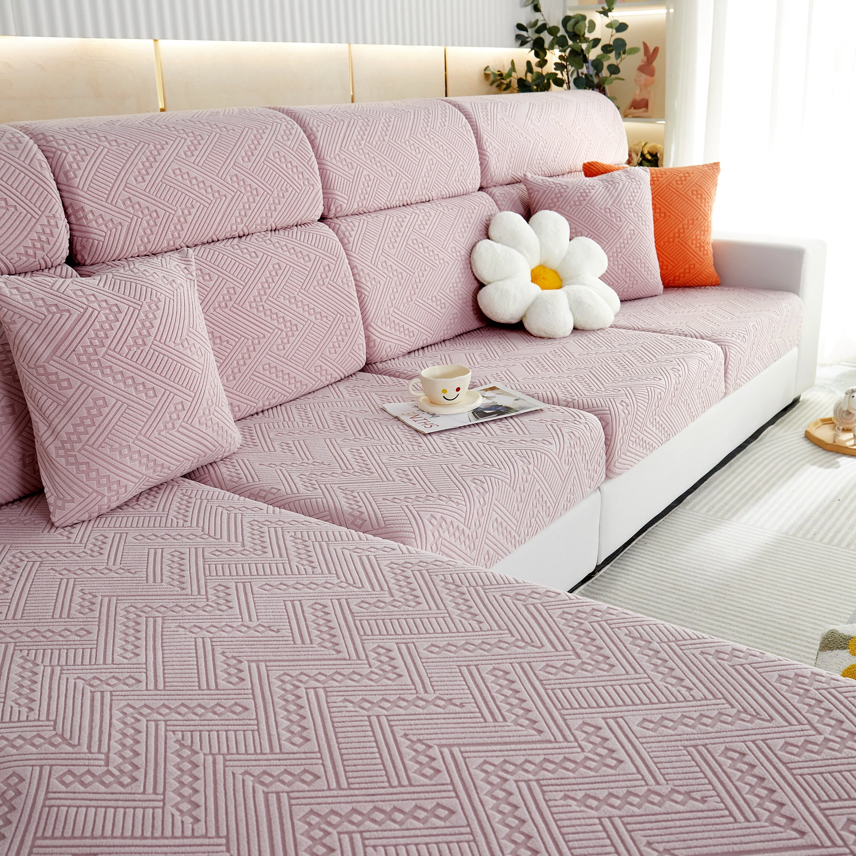 Product image 62