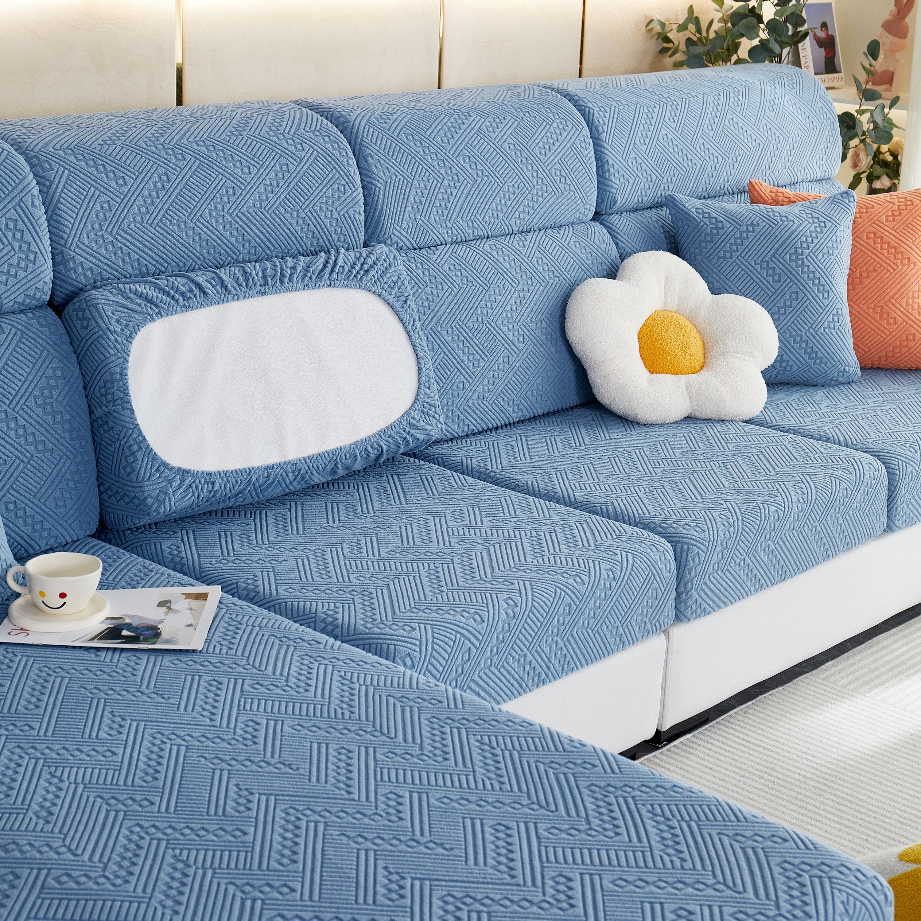 Product image 72