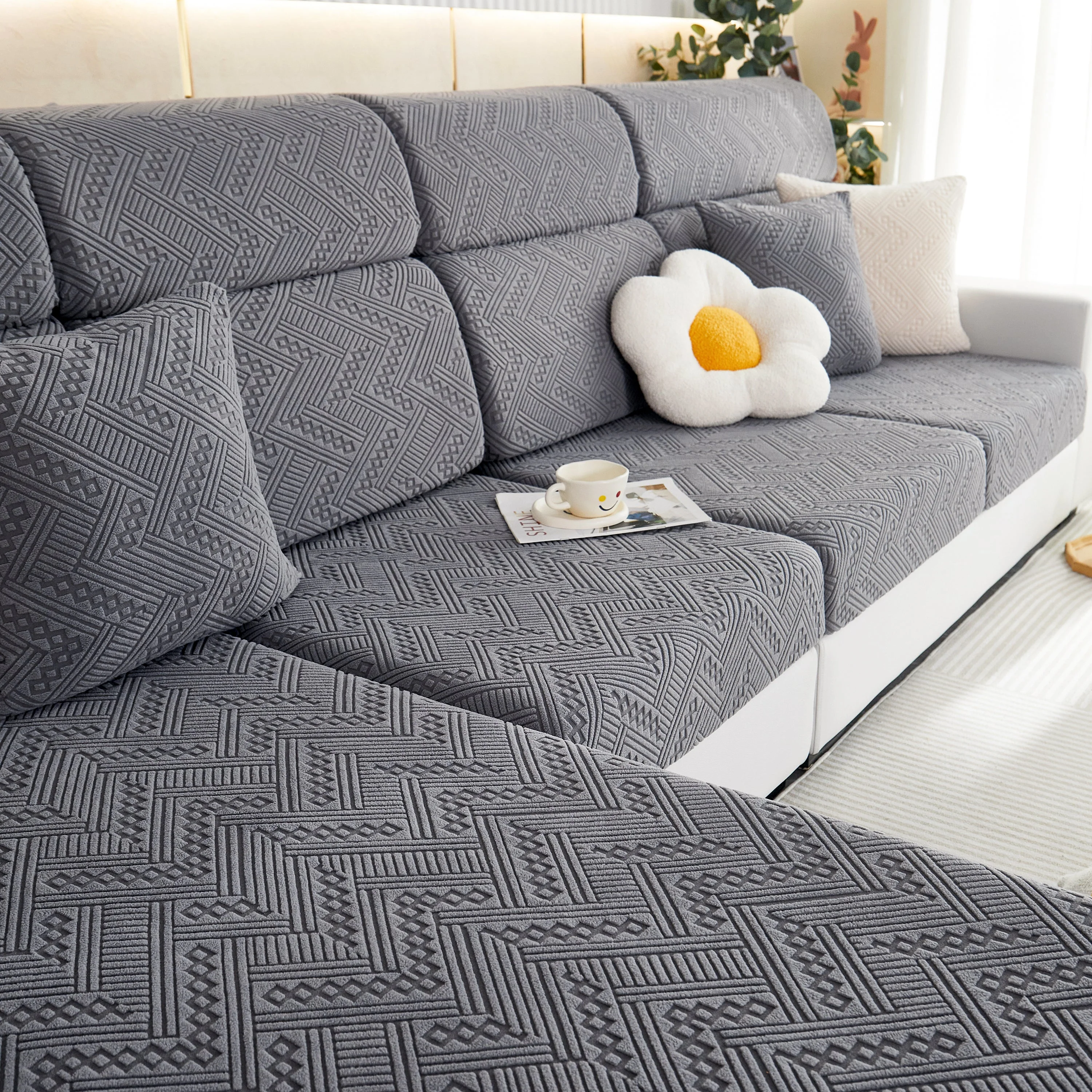 Product image 87