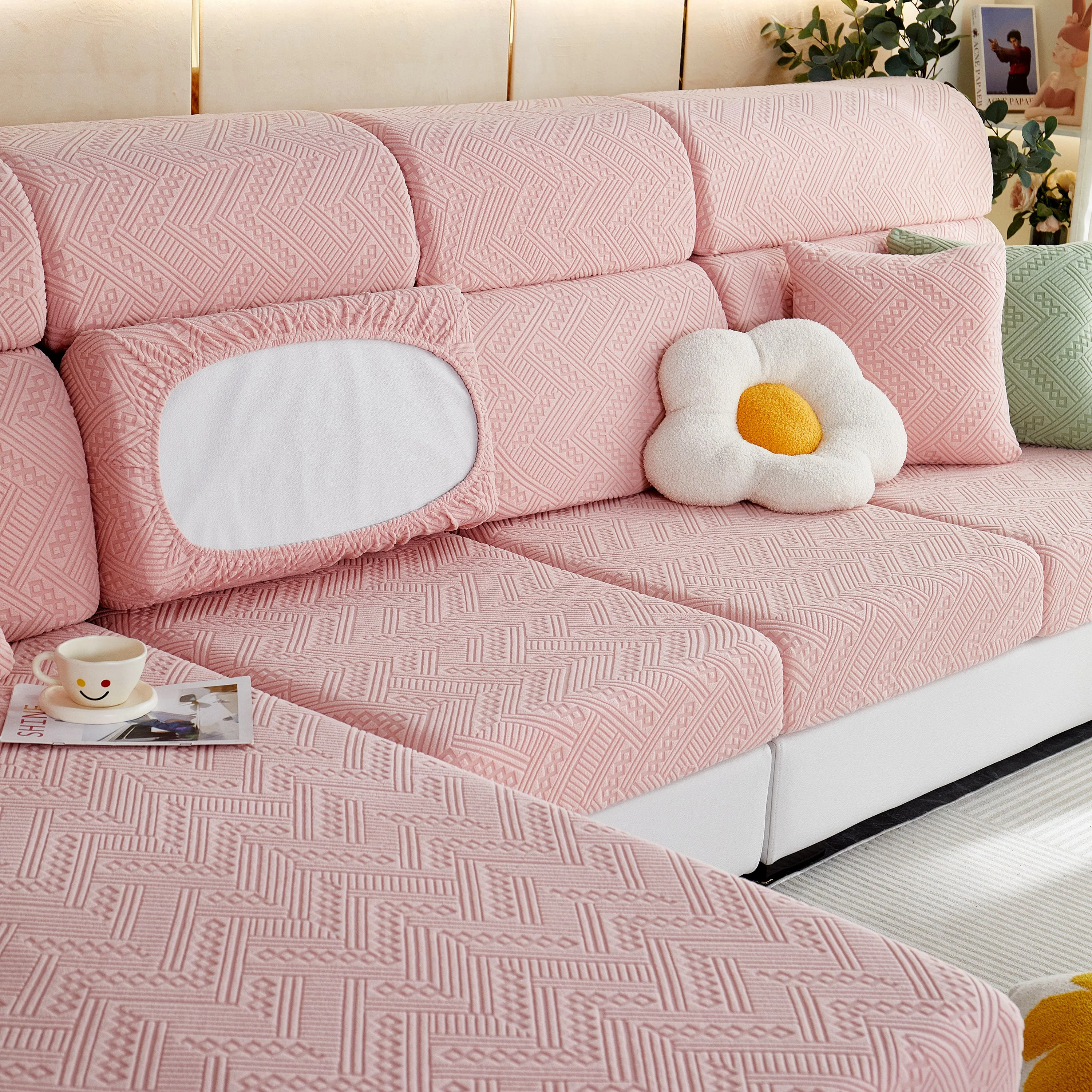 Product image 92