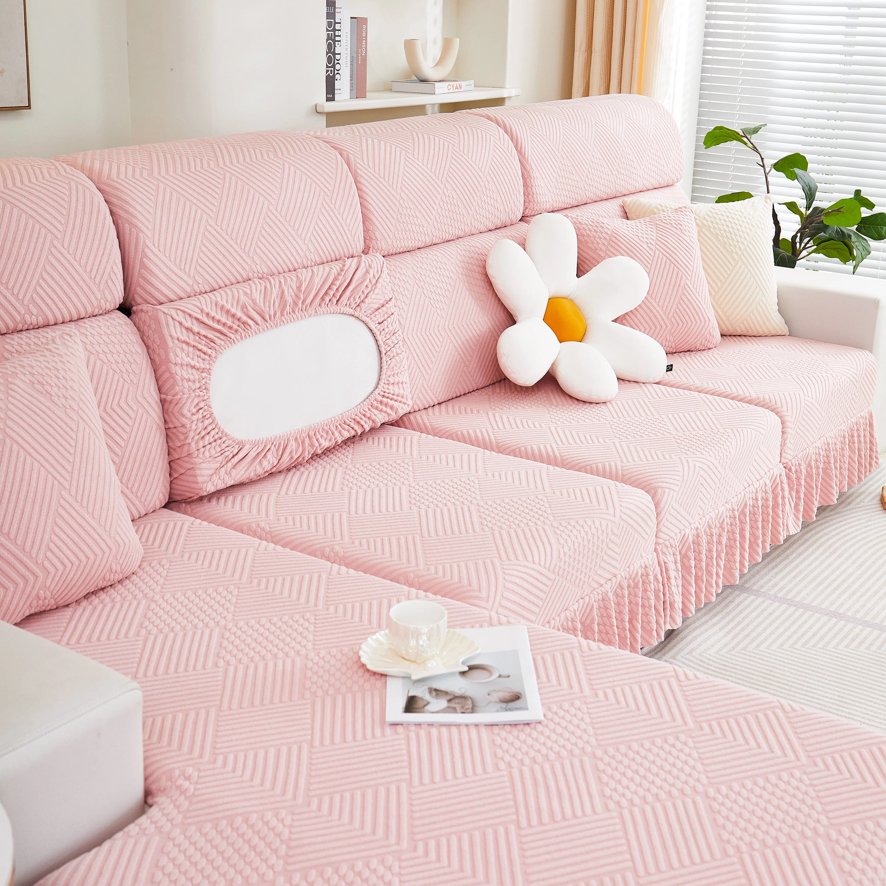 Product image 62