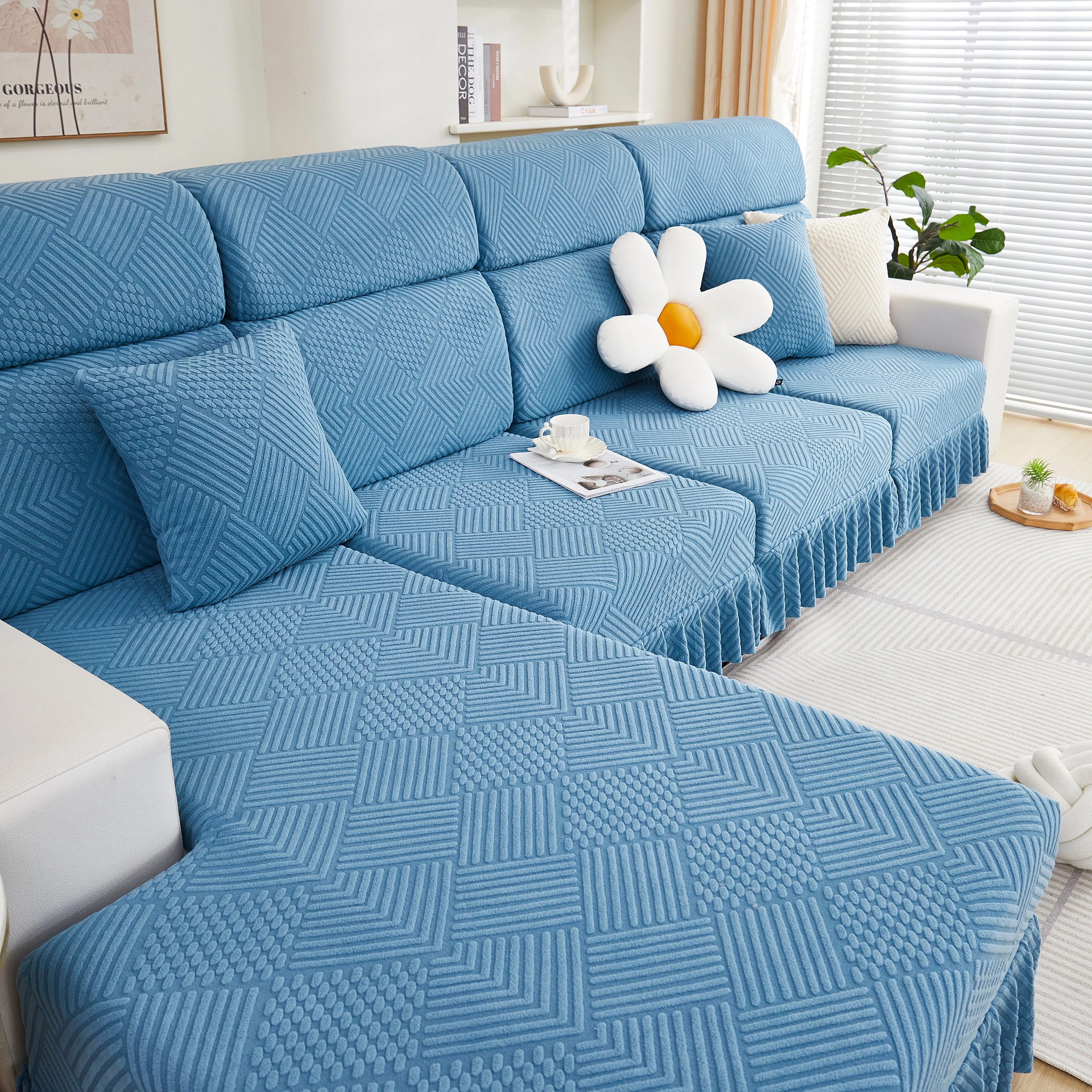 Product image 72
