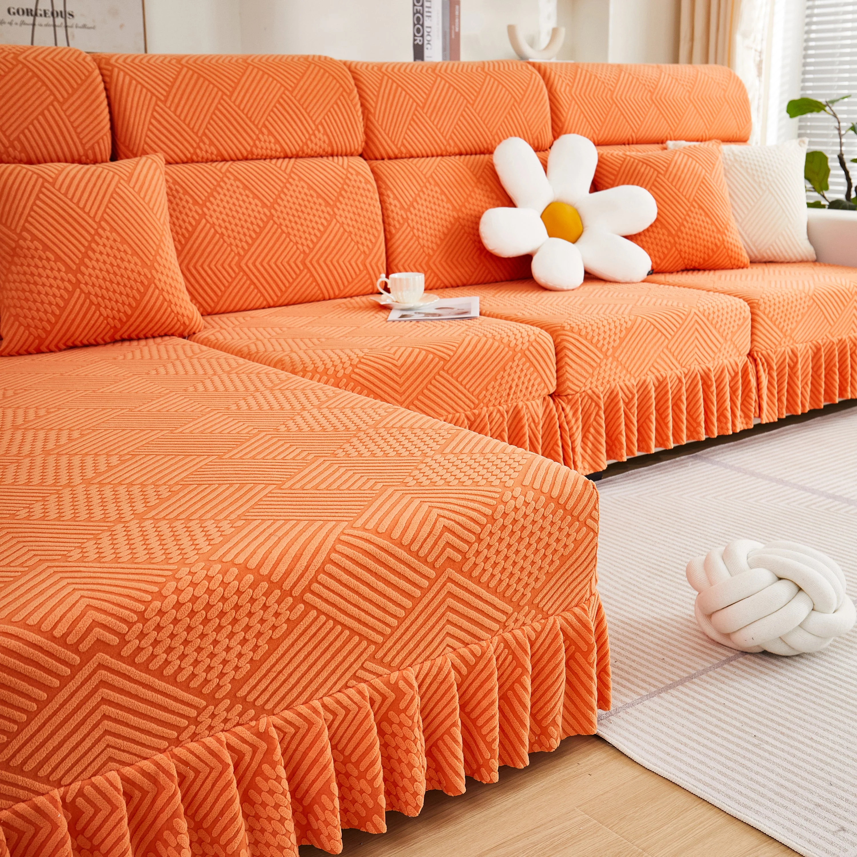 Product image 92