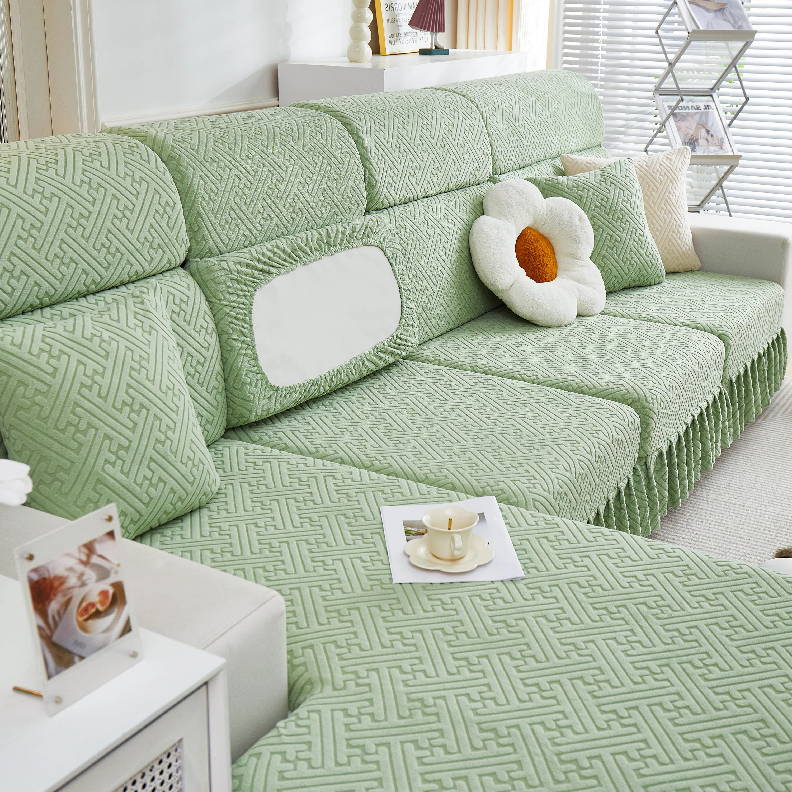 Product image 108