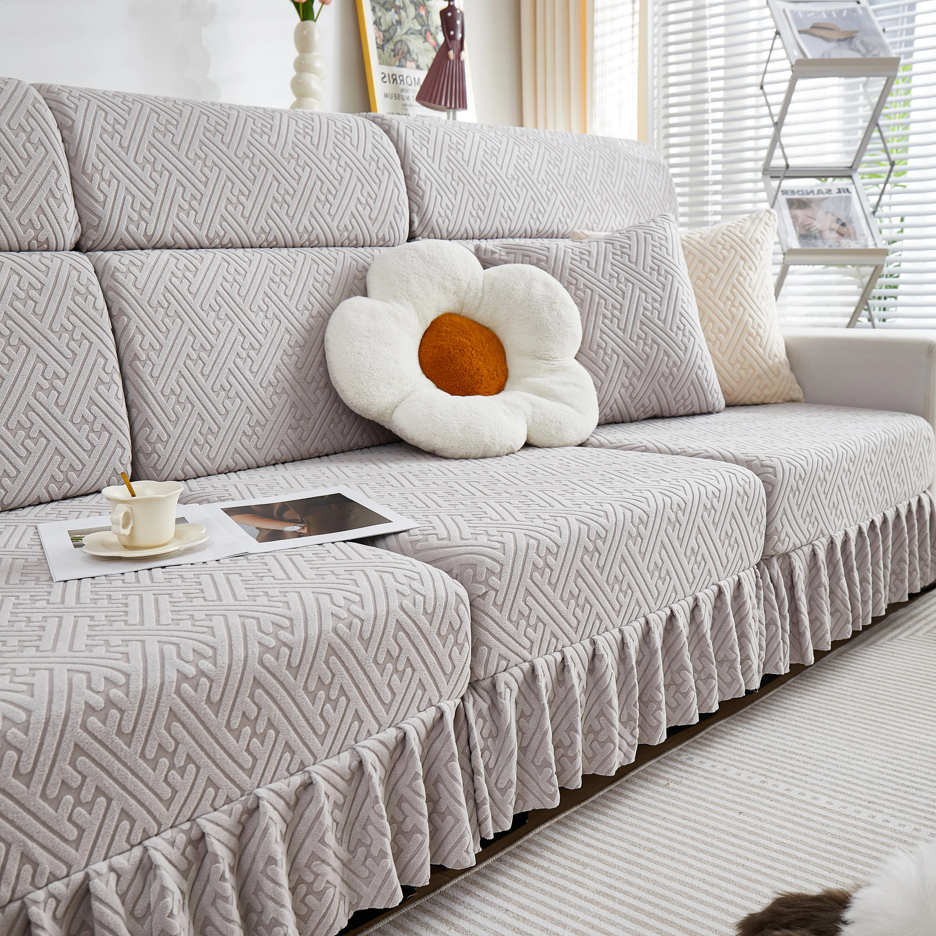 Product image 118