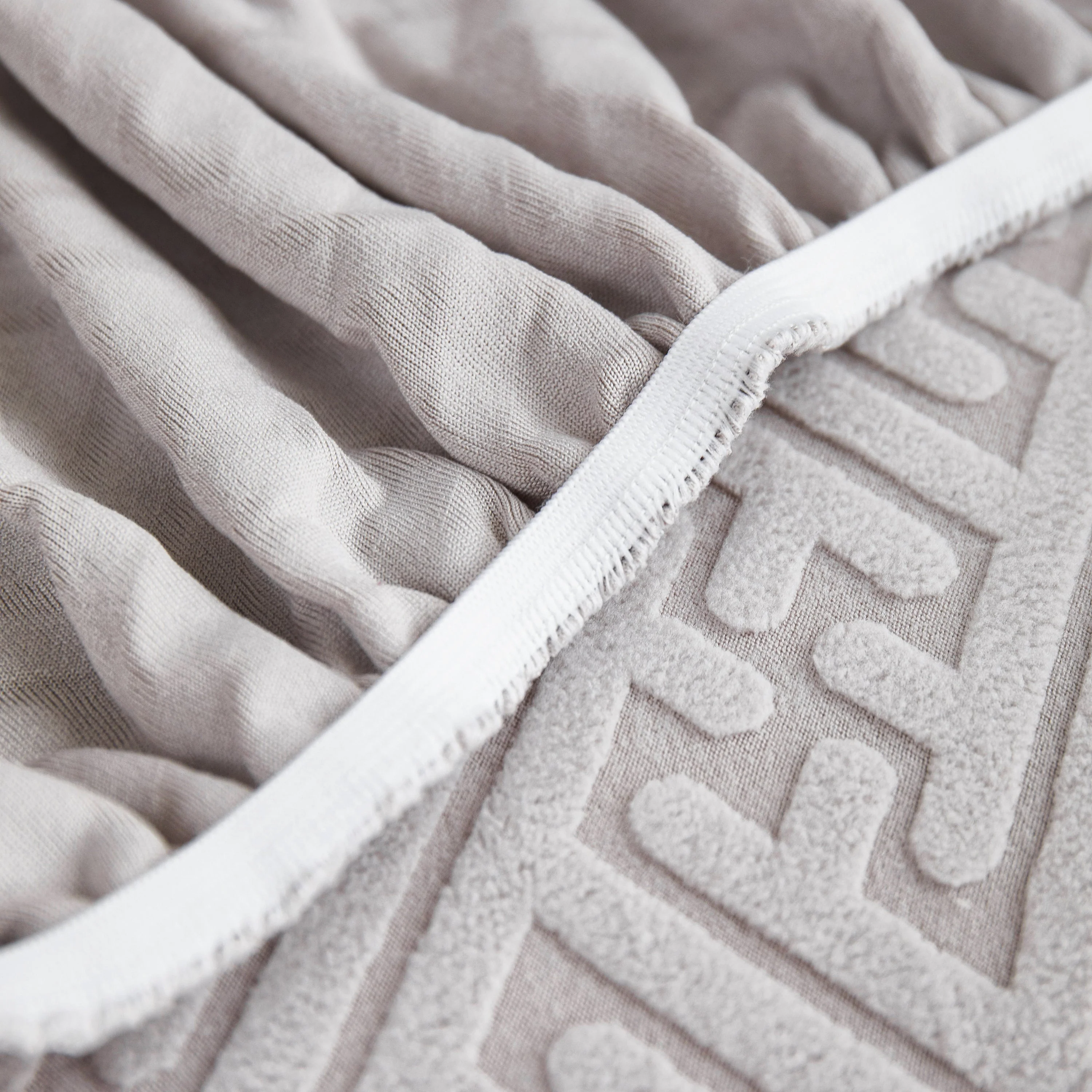 Product image 135