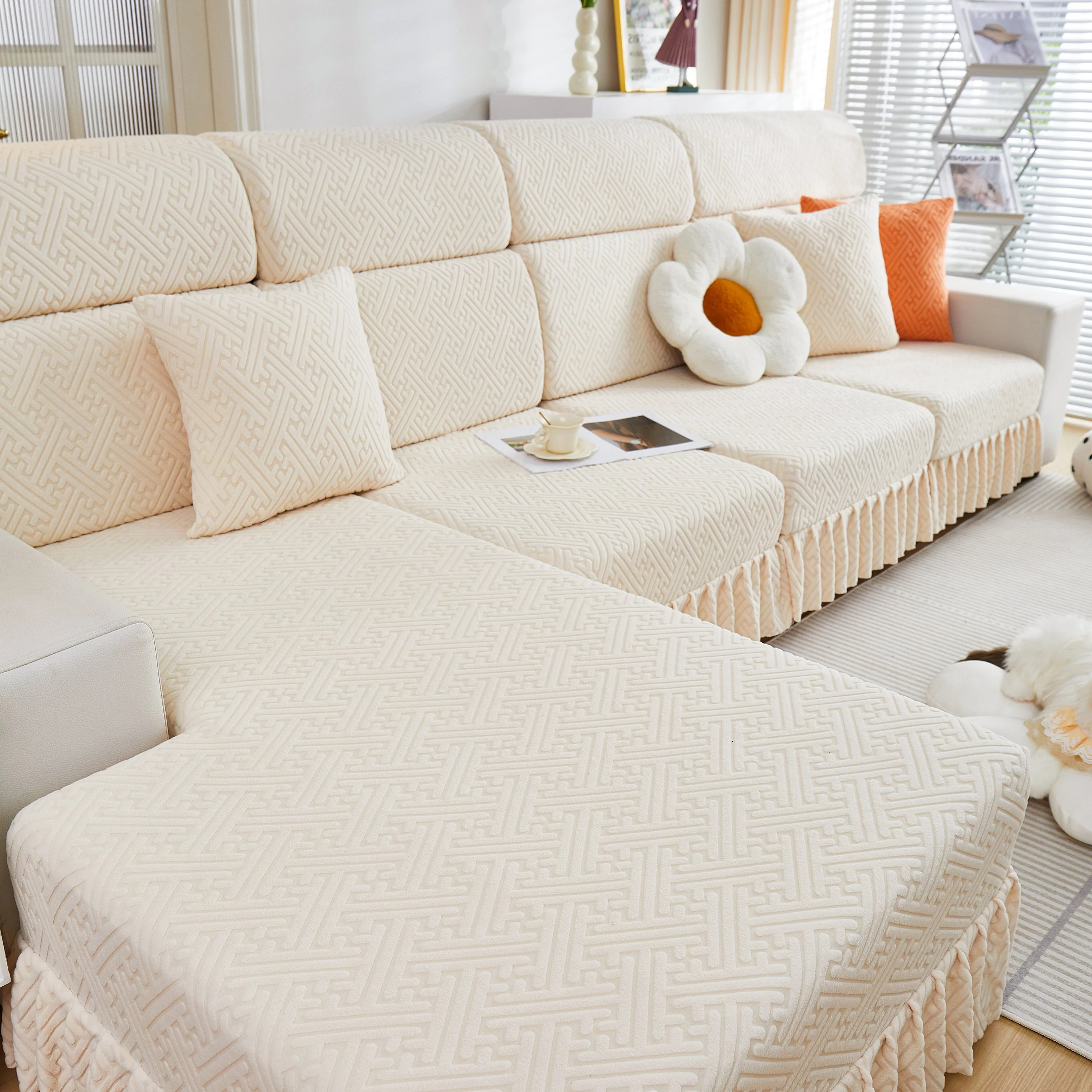Product image 145