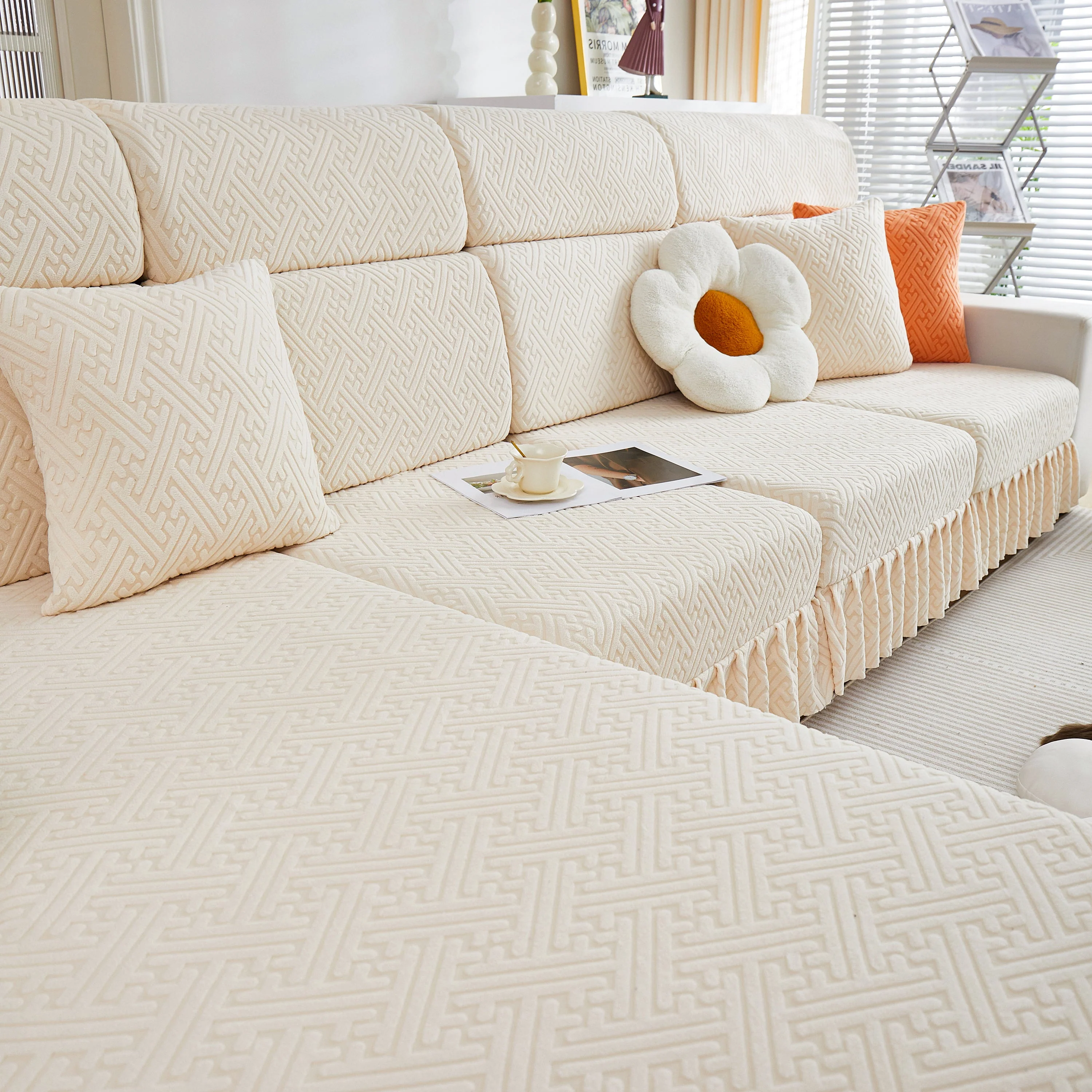 Product image 150