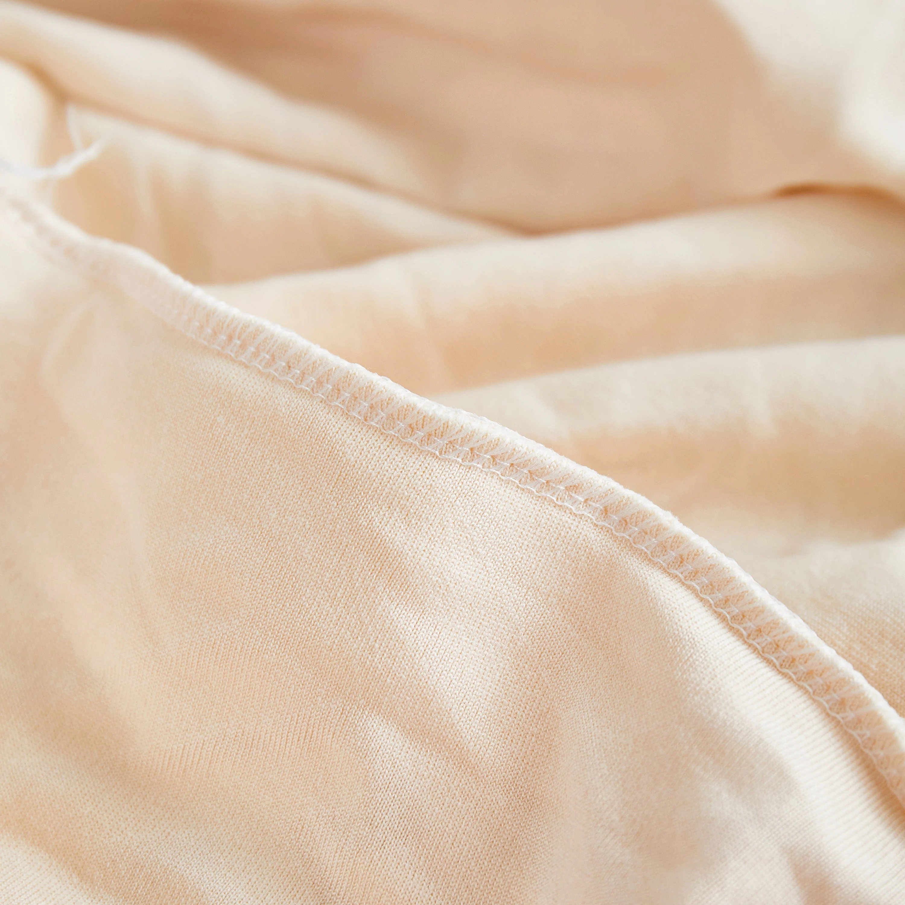 Product image 159