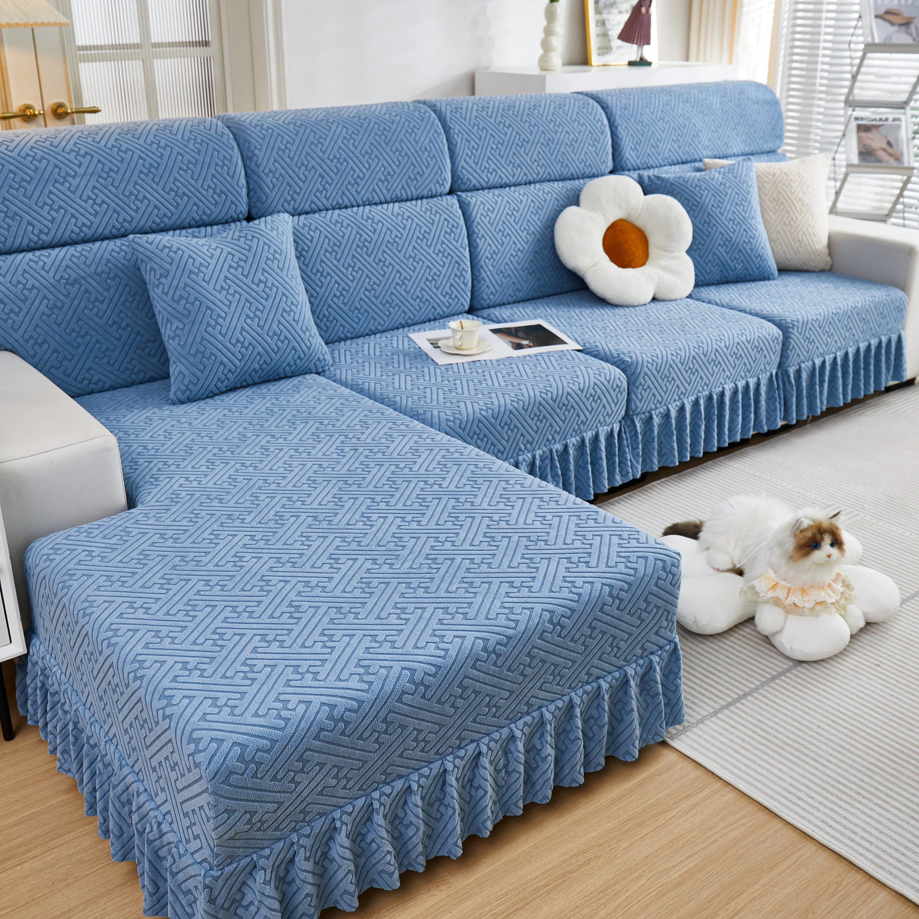 Product image 164