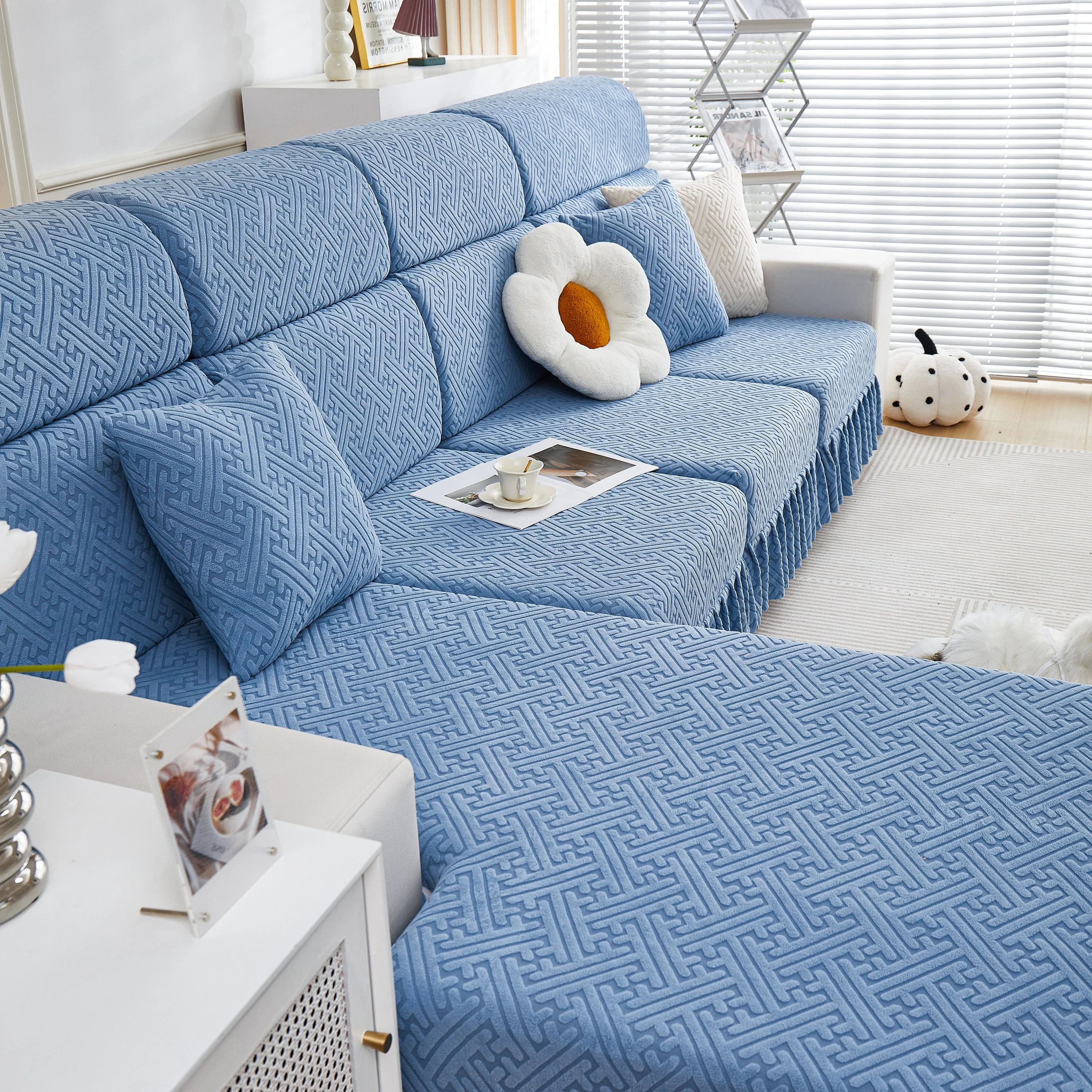 Product image 170