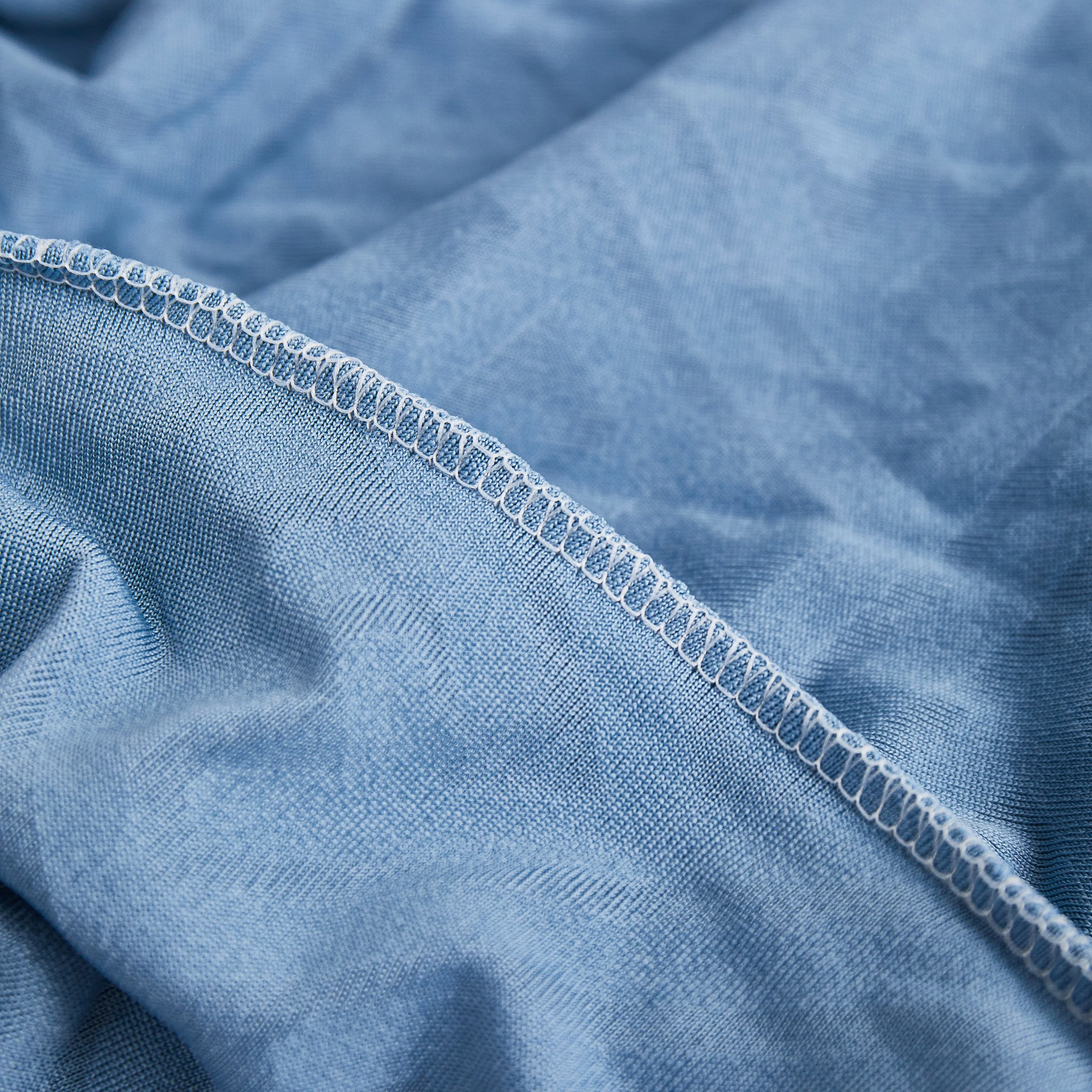 Product image 182